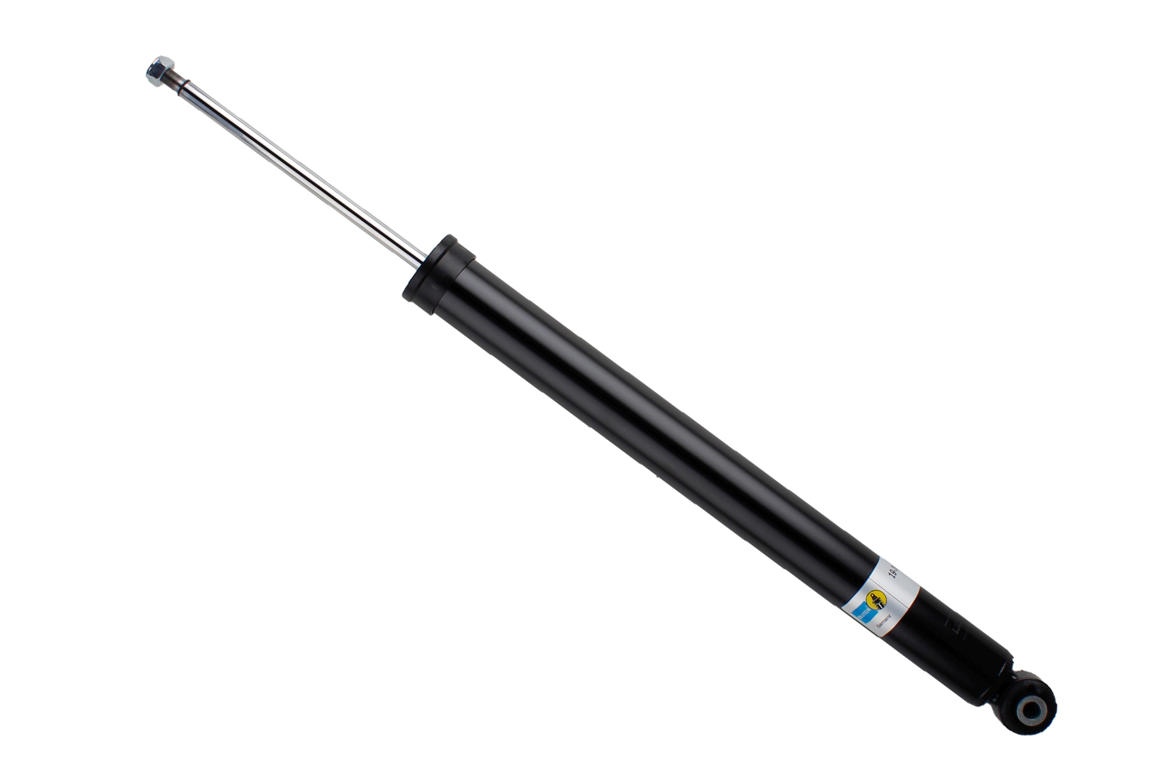 Bilstein Schokdemper 19-344409