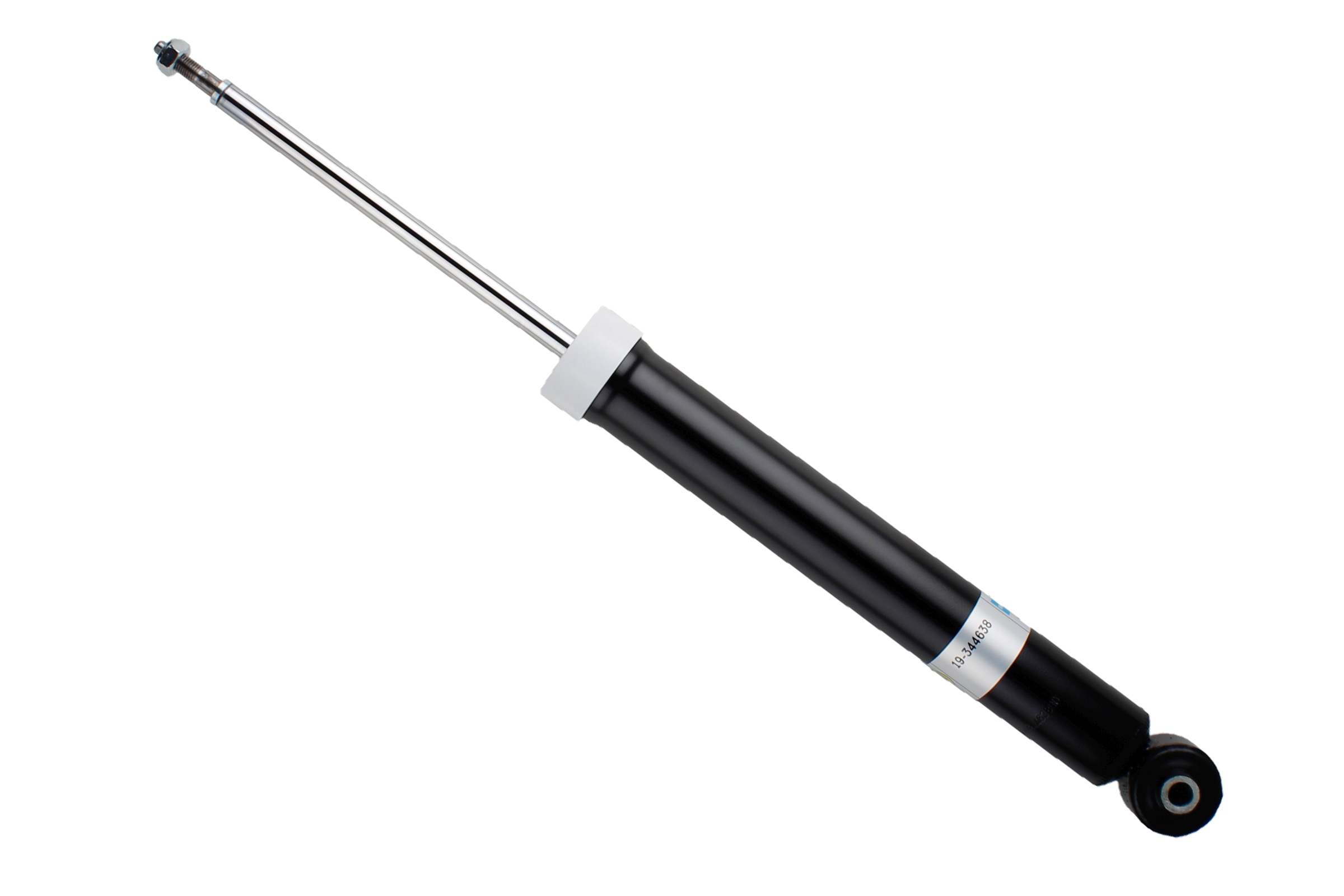 Bilstein Schokdemper 19-344638