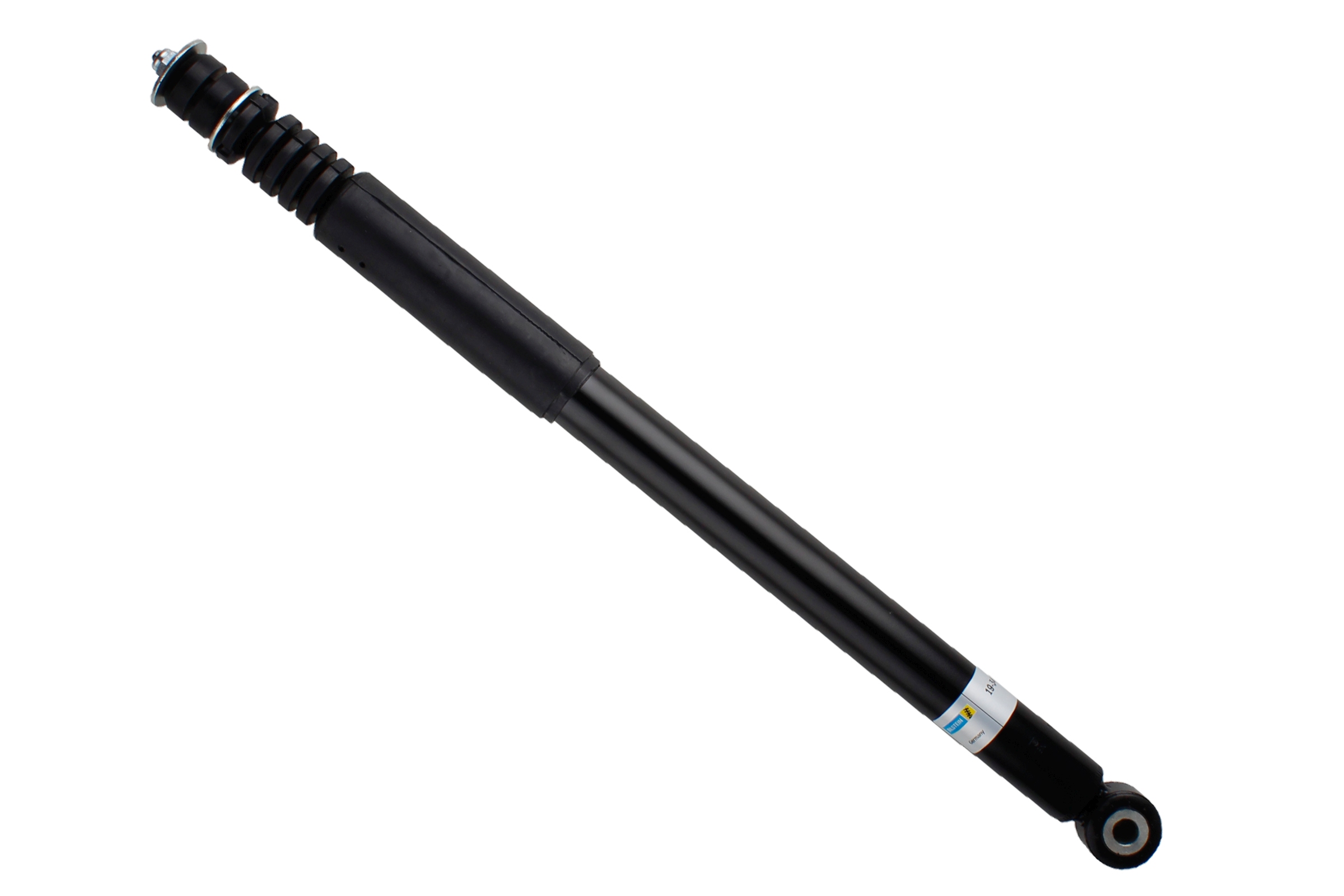Bilstein Schokdemper 19-346496