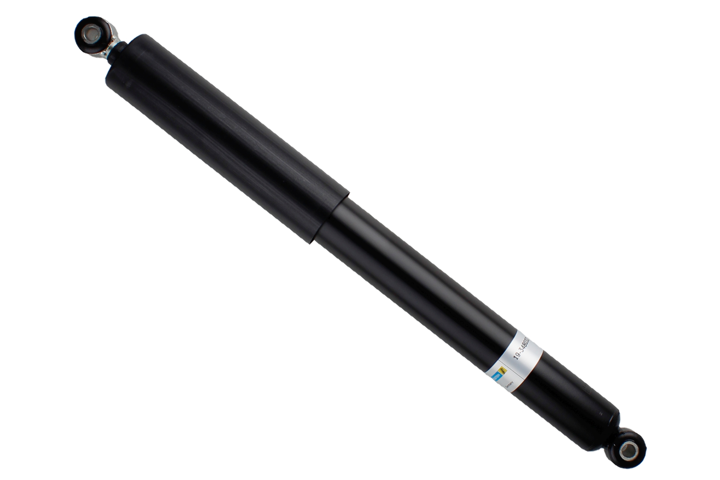 Bilstein Schokdemper 19-348032