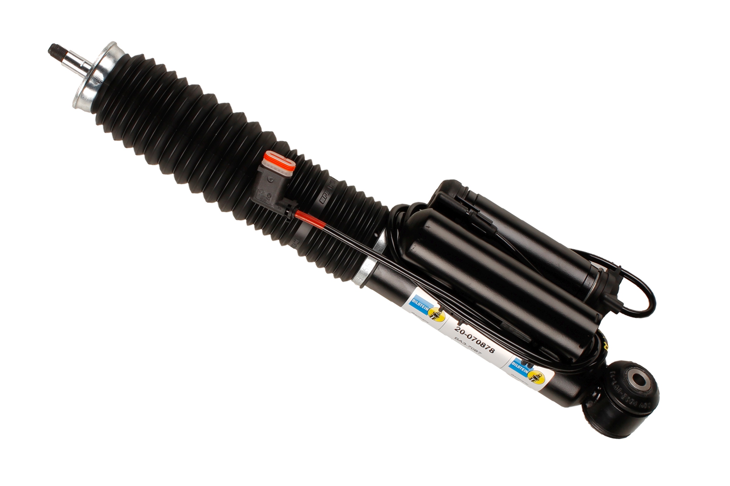 Bilstein Schokdemper 20-070878