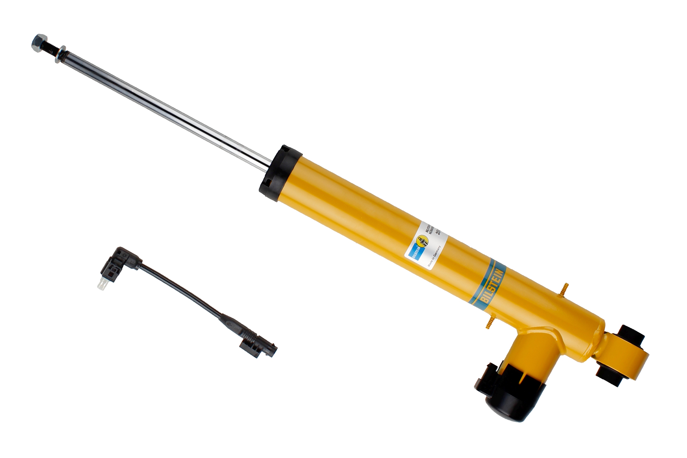 Bilstein Schokdemper 20-267537