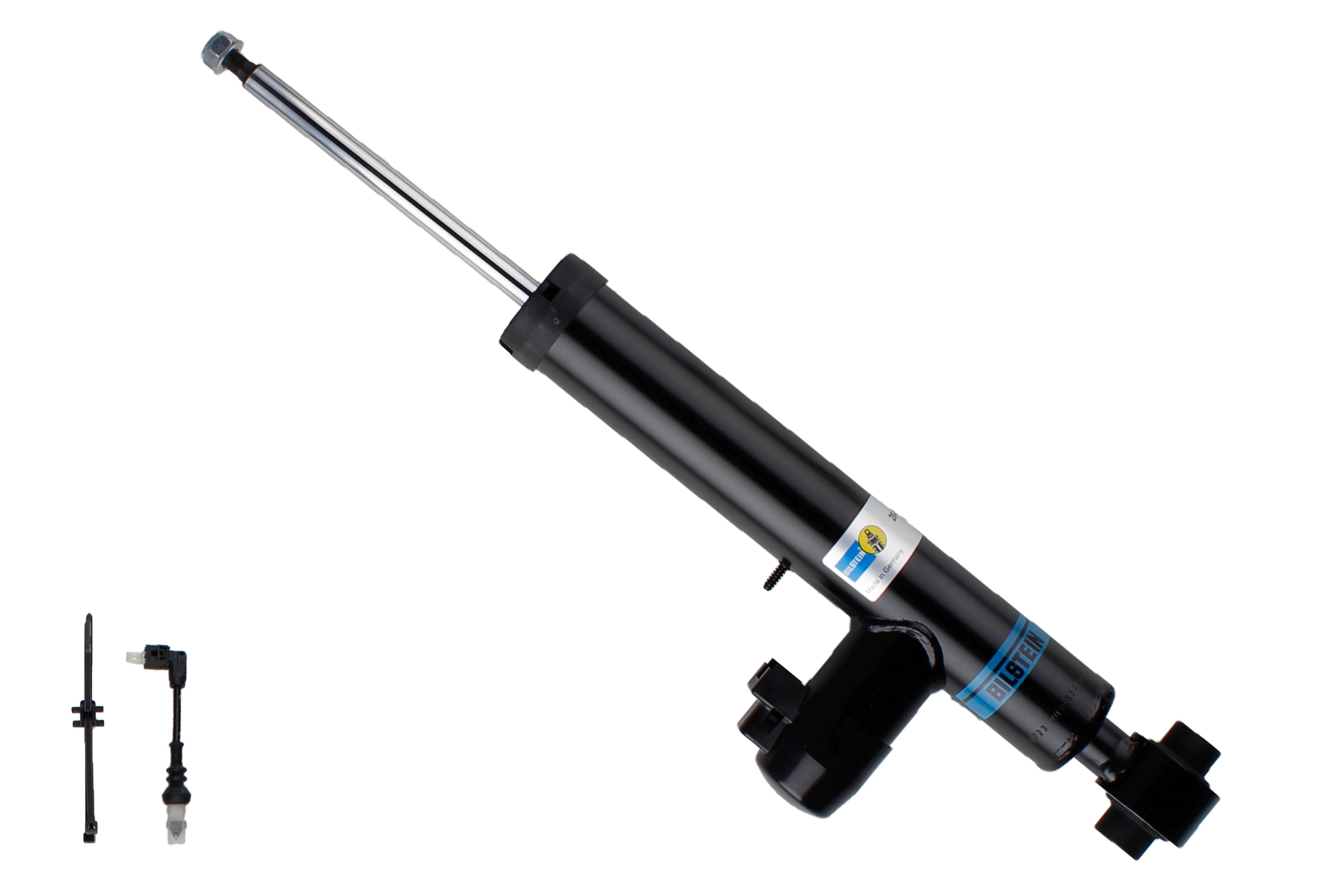 Bilstein Schokdemper 20-303334
