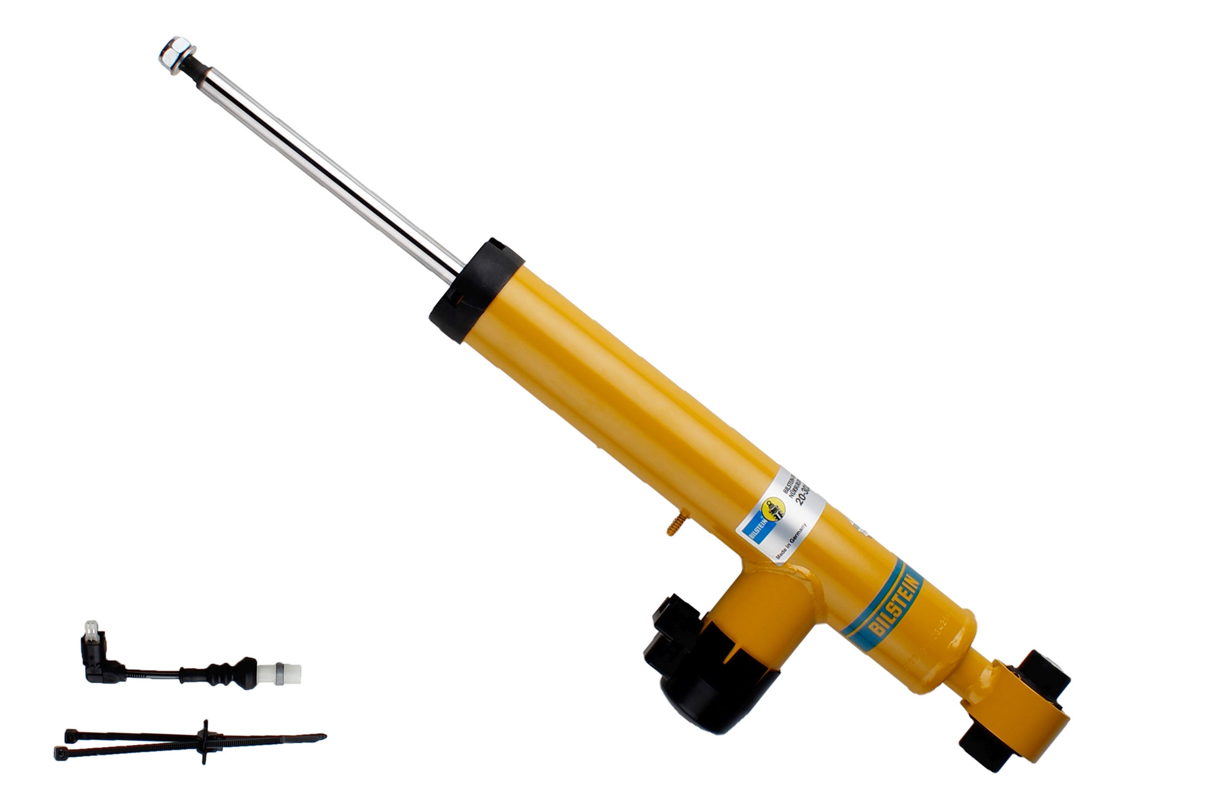 Bilstein Schokdemper 20-303426