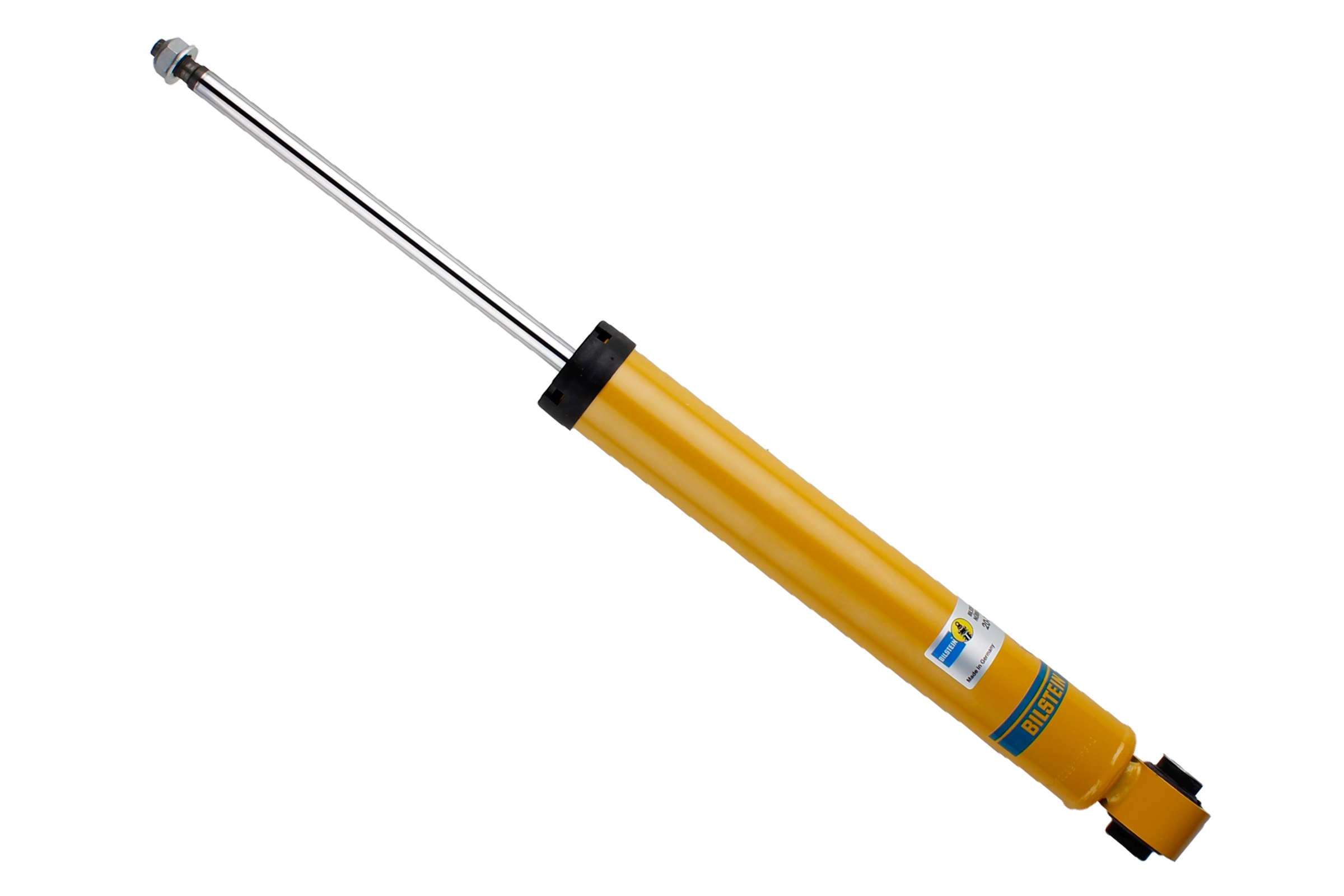 Bilstein Schokdemper 20-321093