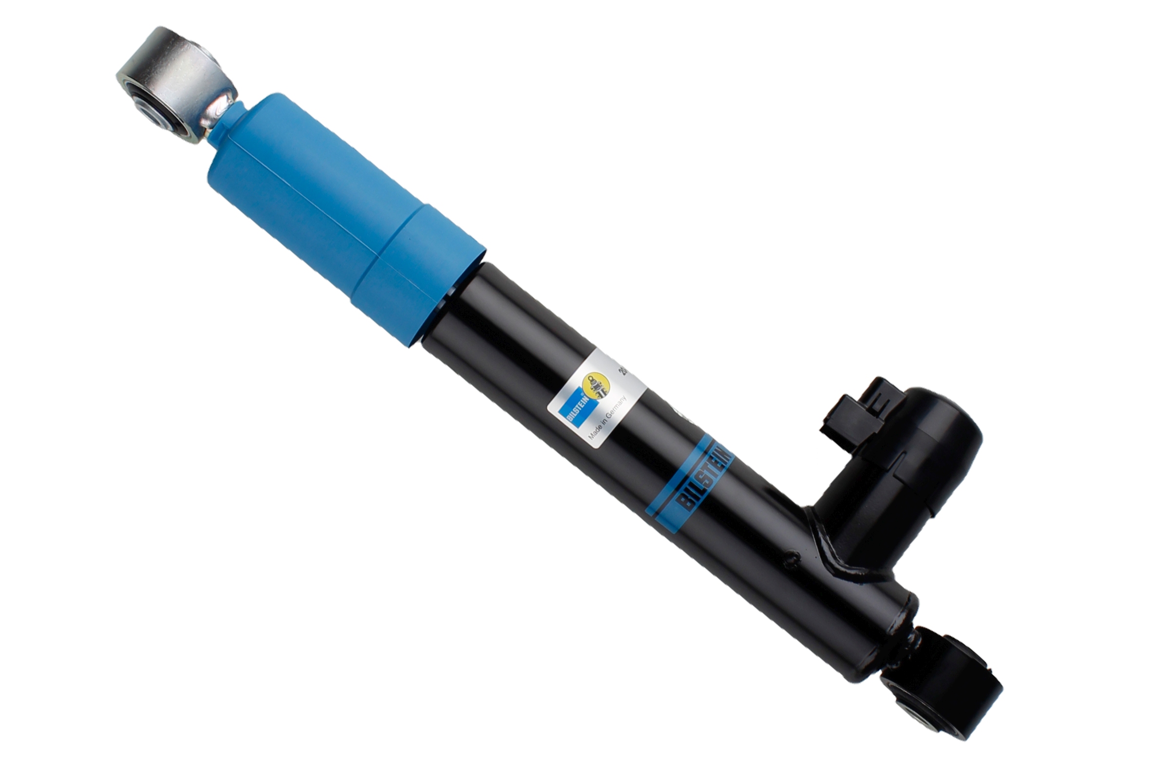 Bilstein Schokdemper 20-336783