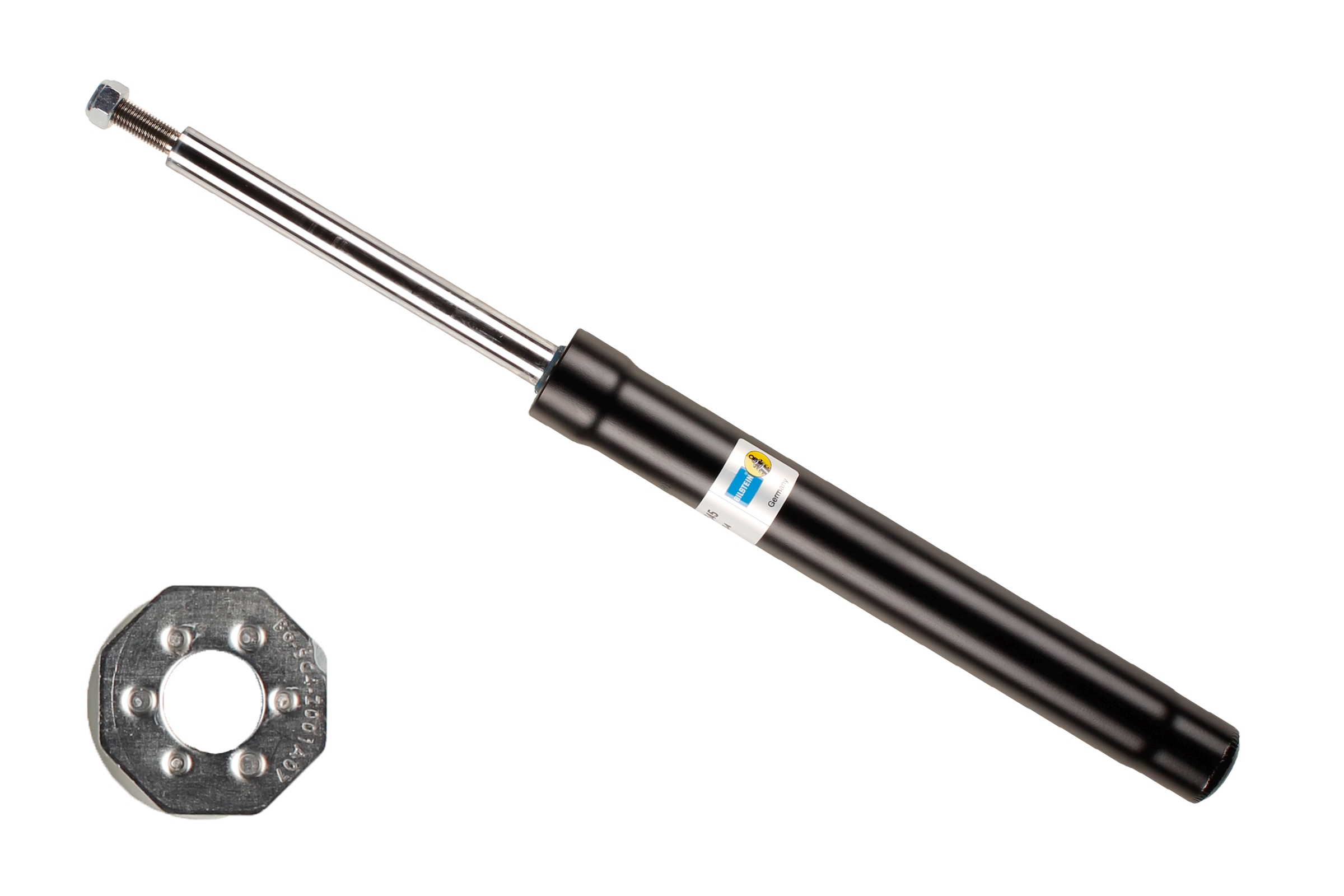 Bilstein Schokdemper 21-030345