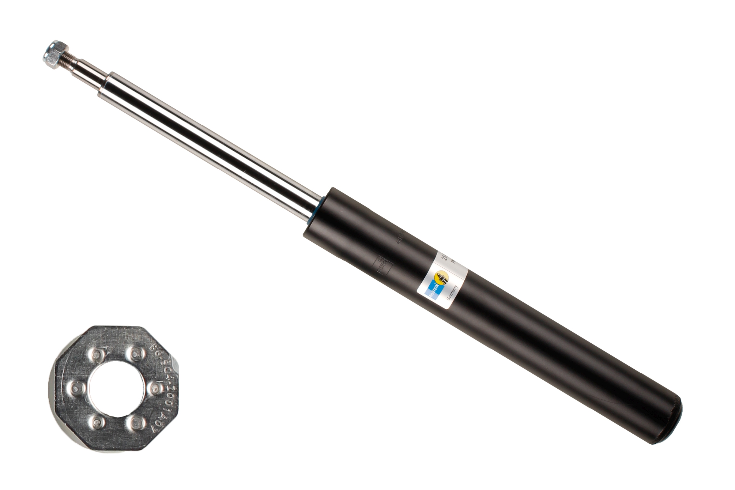 Bilstein Schokdemper 21-030390