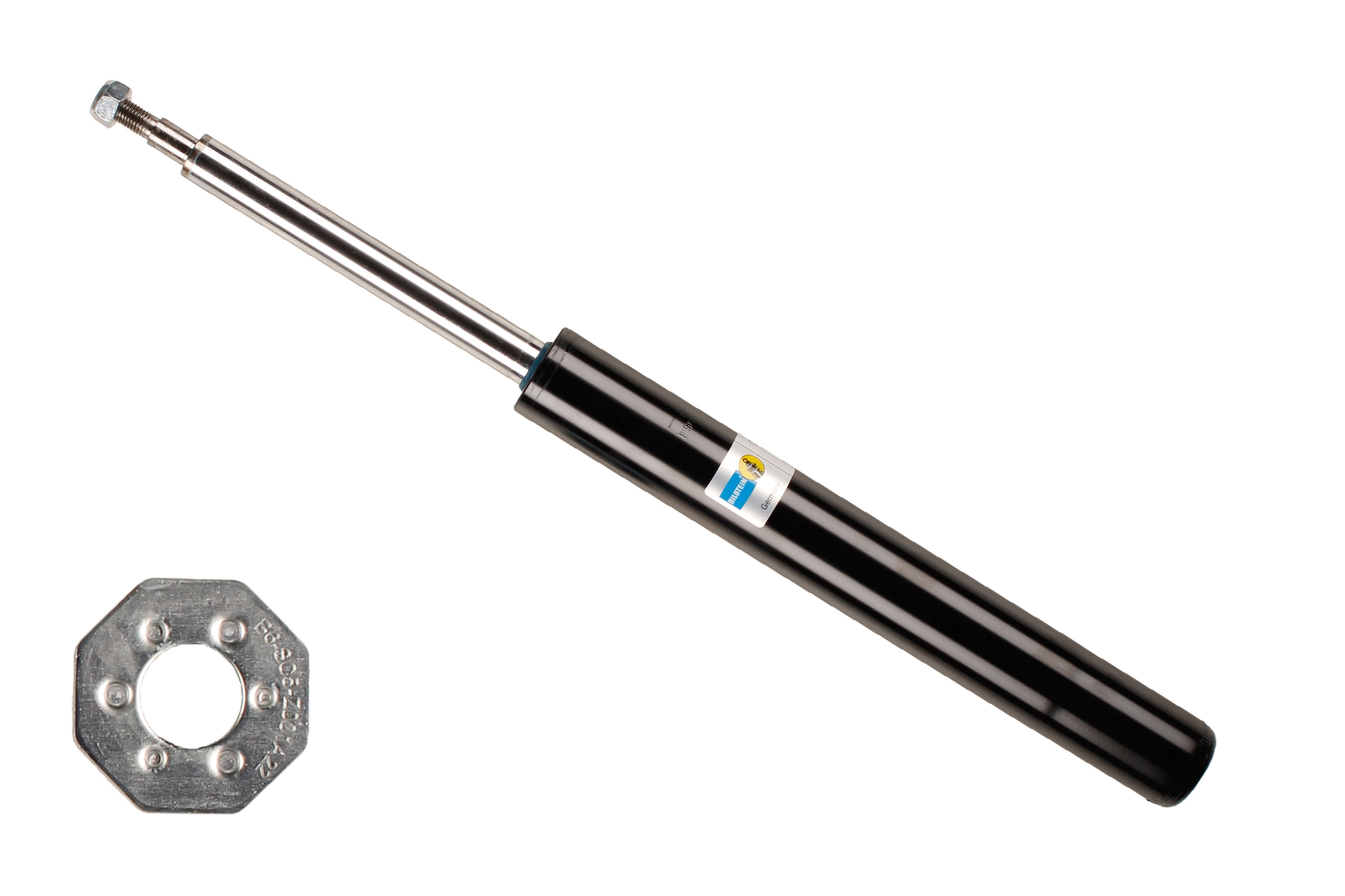 Bilstein Schokdemper 21-216381