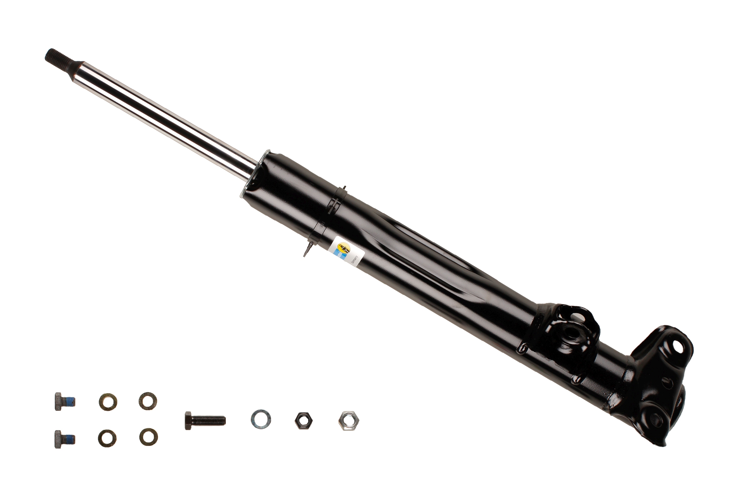 Bilstein Schokdemper 22-001900