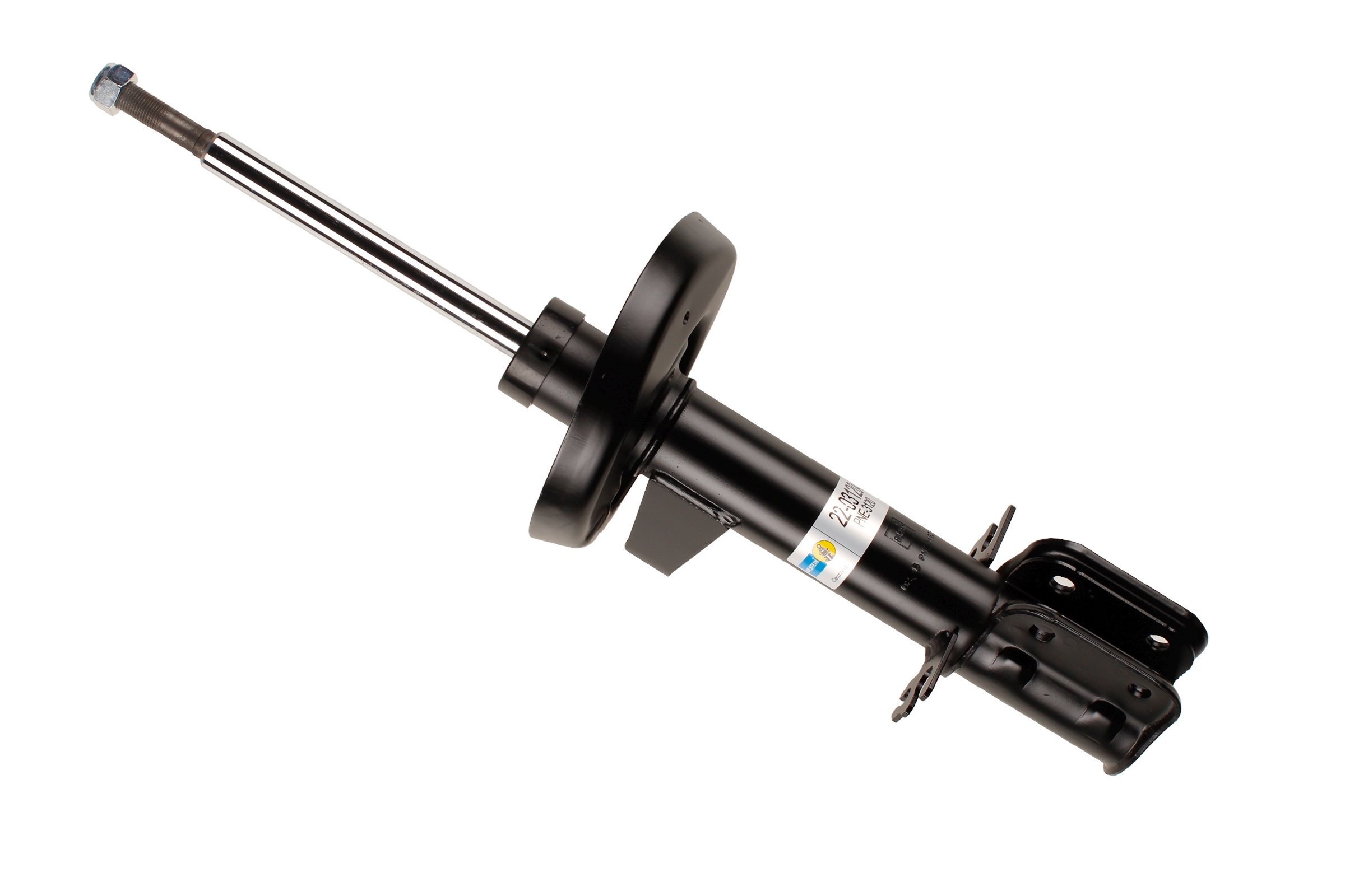 Bilstein Schokdemper 22-031204