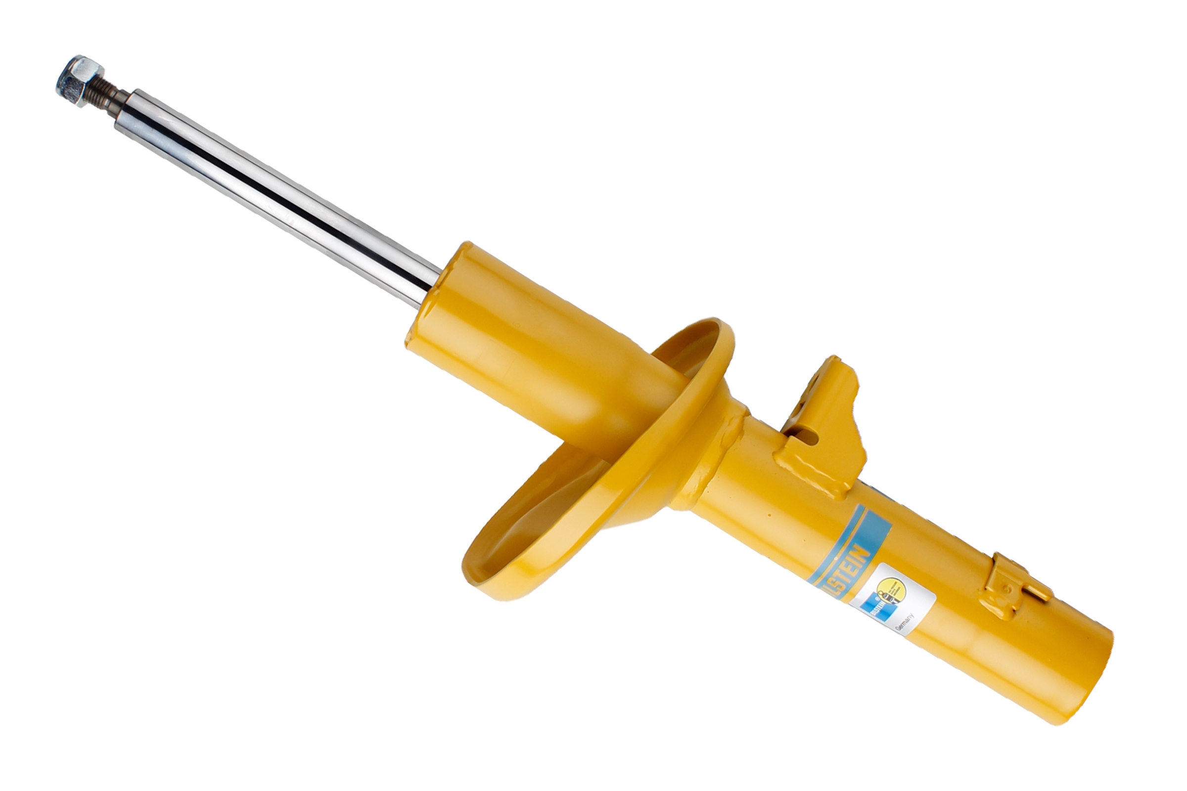 Bilstein Schokdemper 22-040053