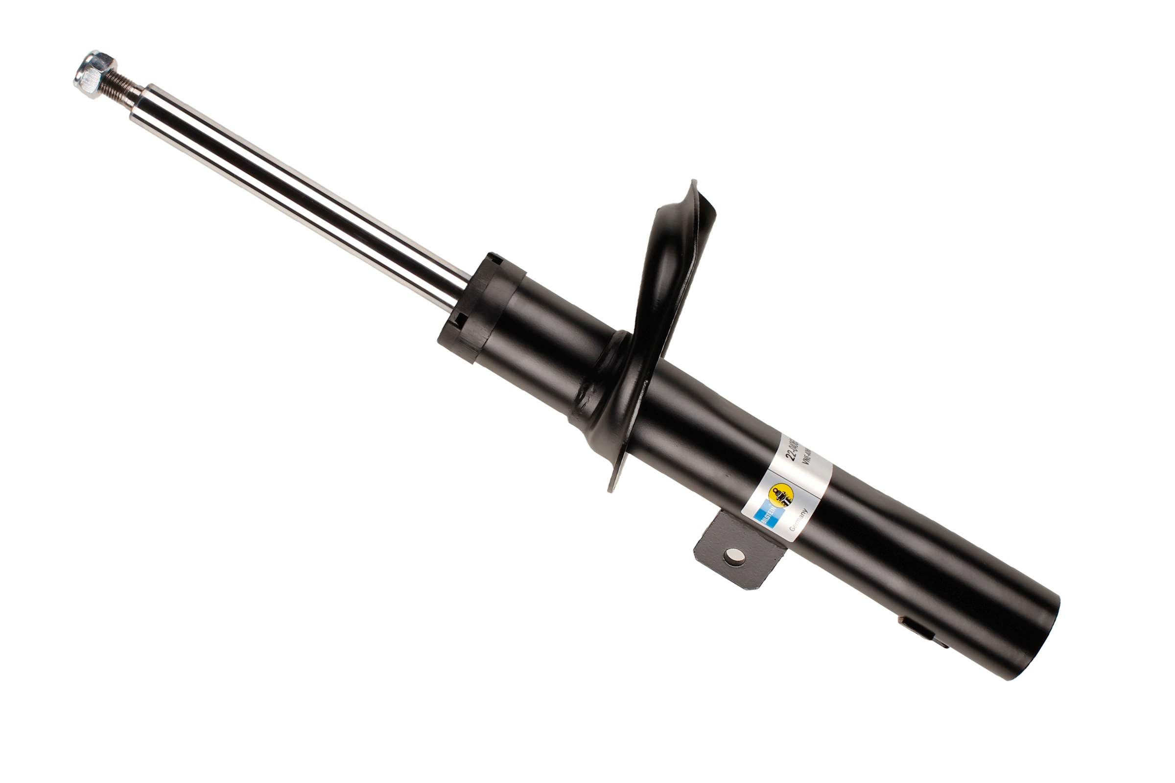 Bilstein Schokdemper 22-040657