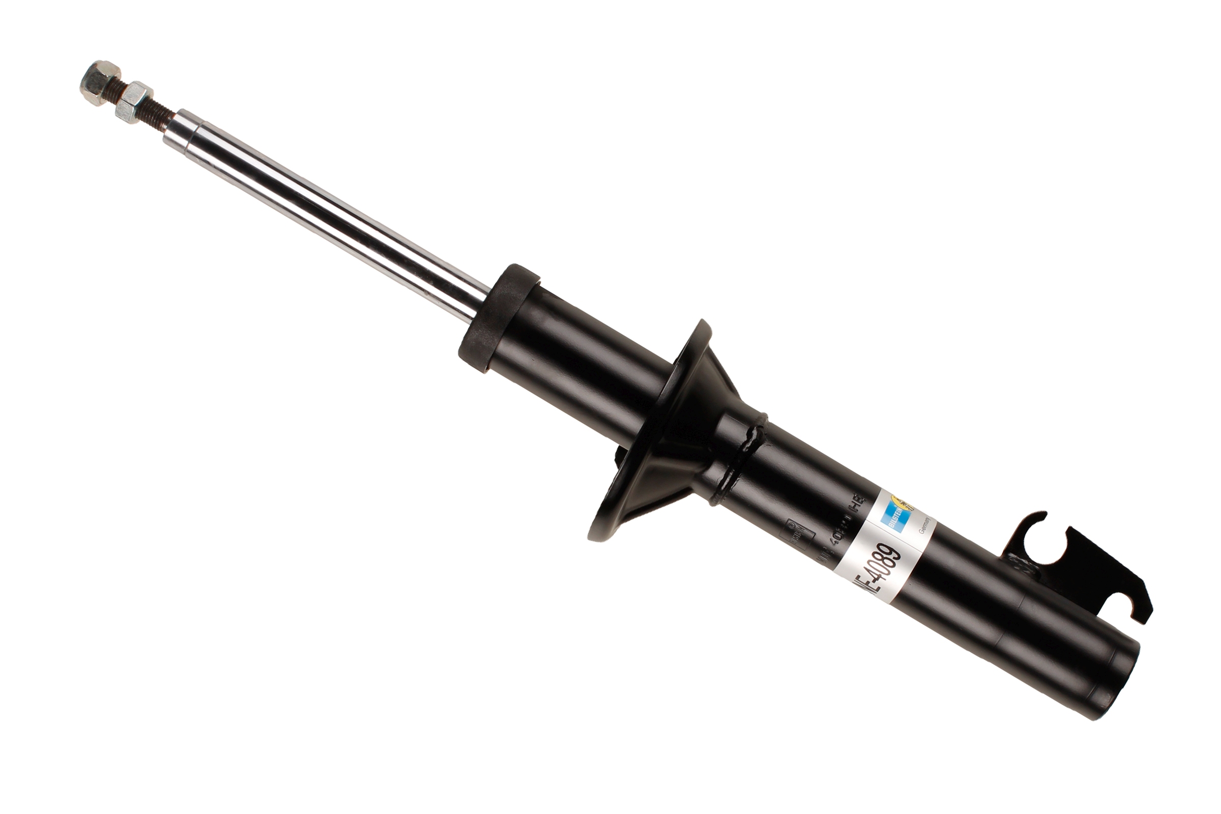 Bilstein Schokdemper 22-040893