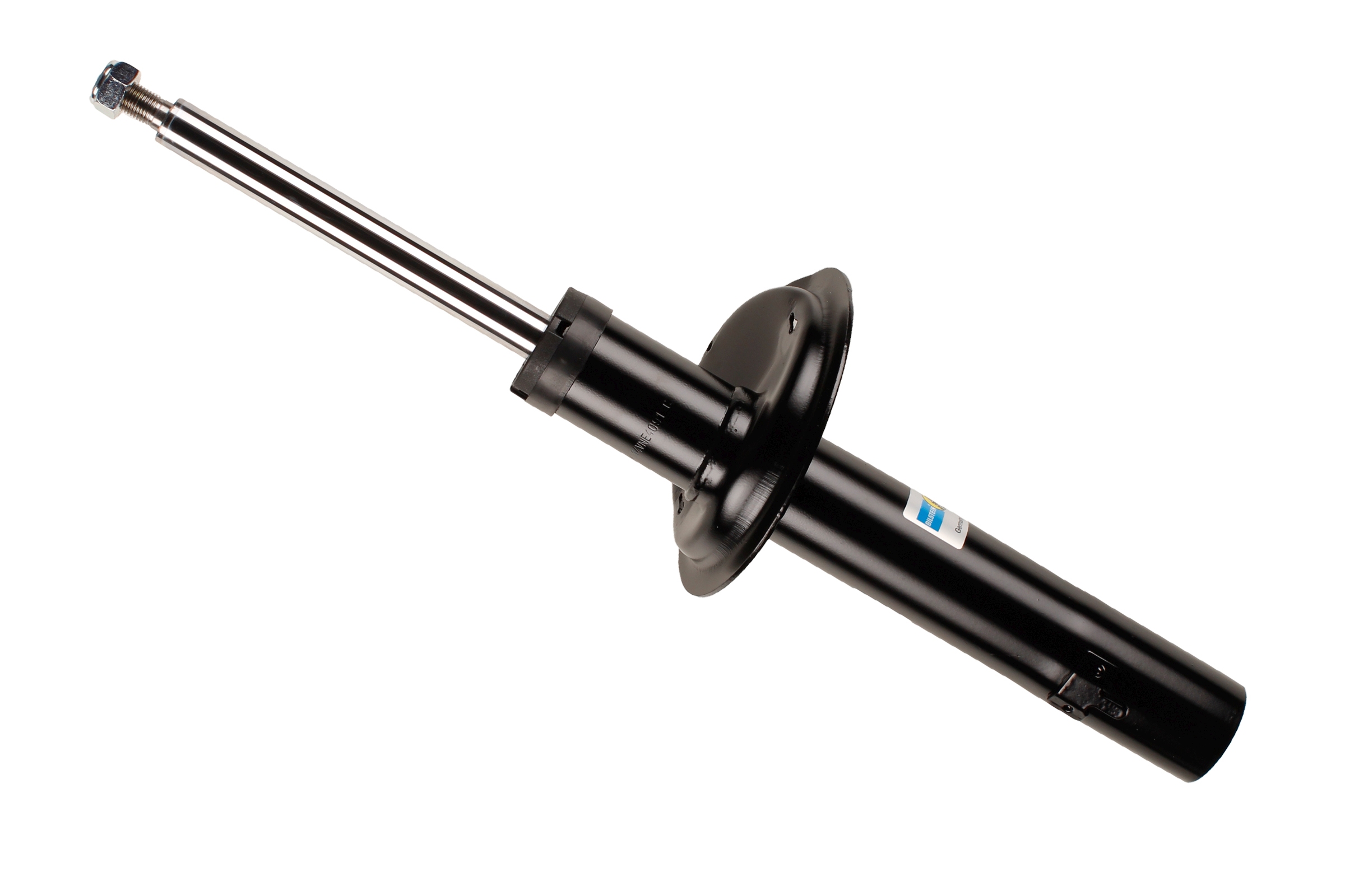 Bilstein Schokdemper 22-040916