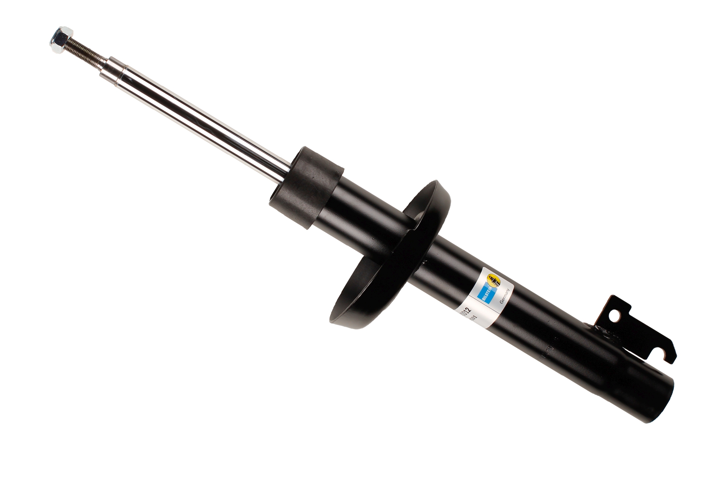 Bilstein Schokdemper 22-041012