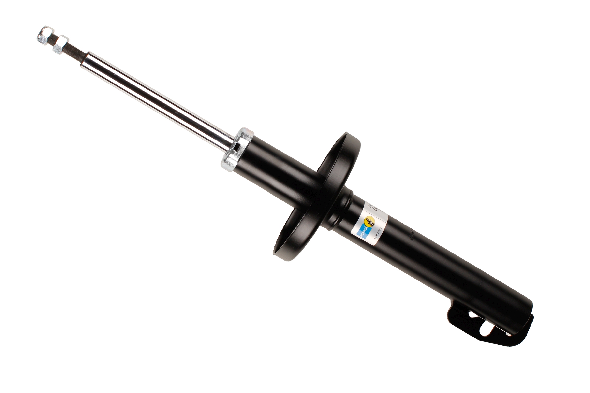 Bilstein Schokdemper 22-041029