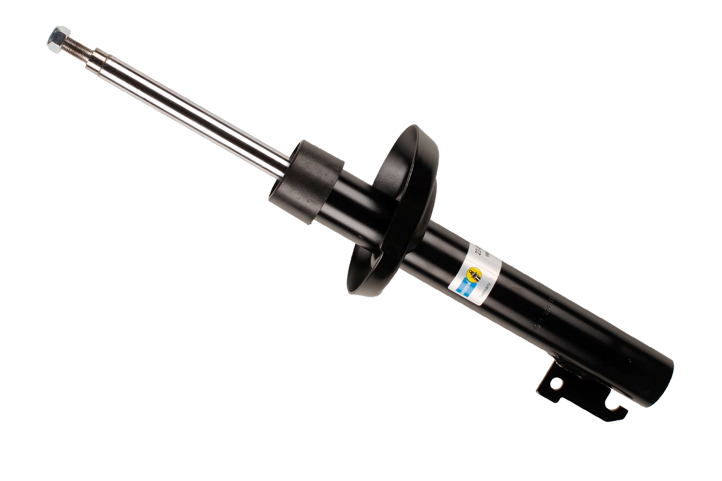 Bilstein Schokdemper 22-041135