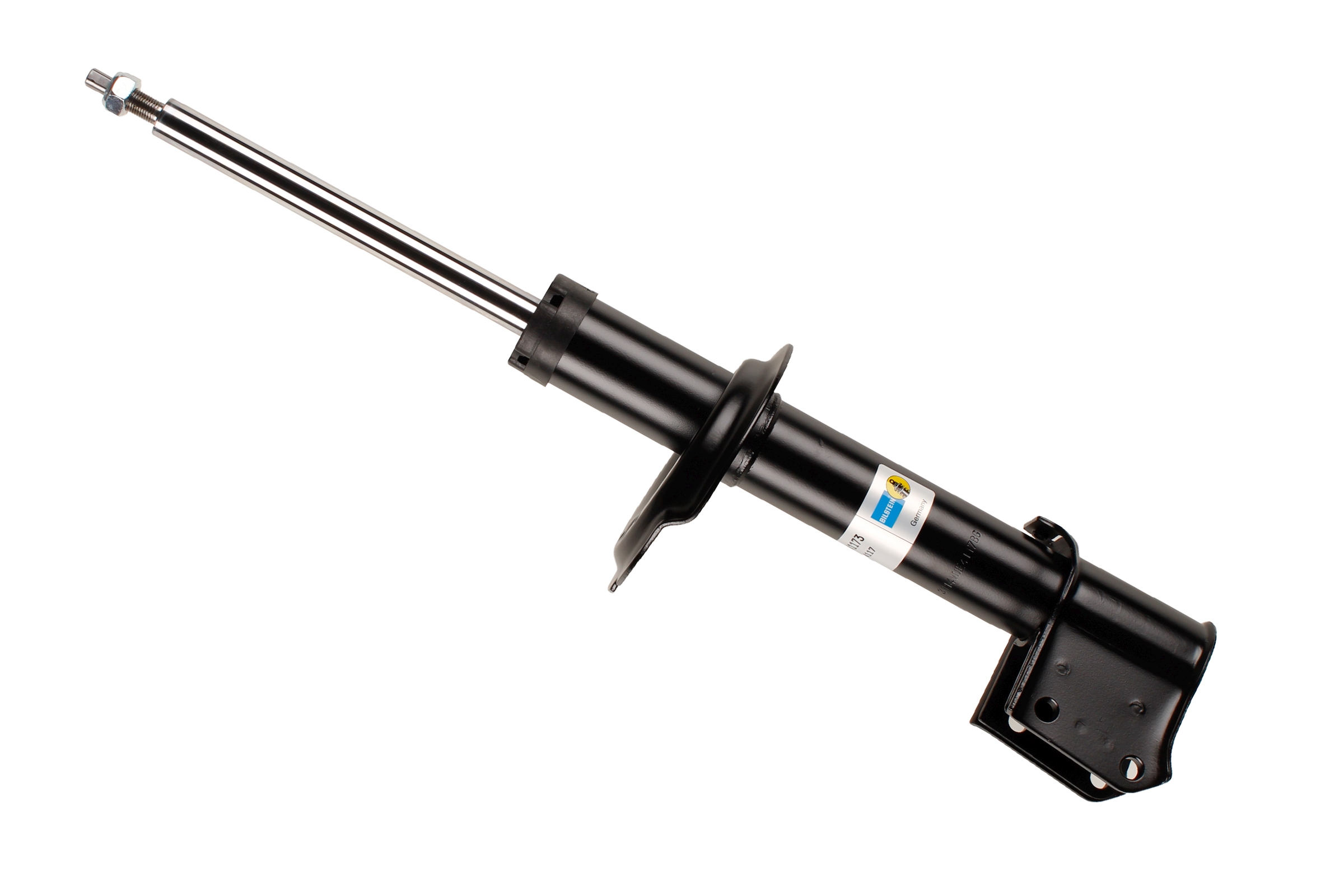 Bilstein Schokdemper 22-041173