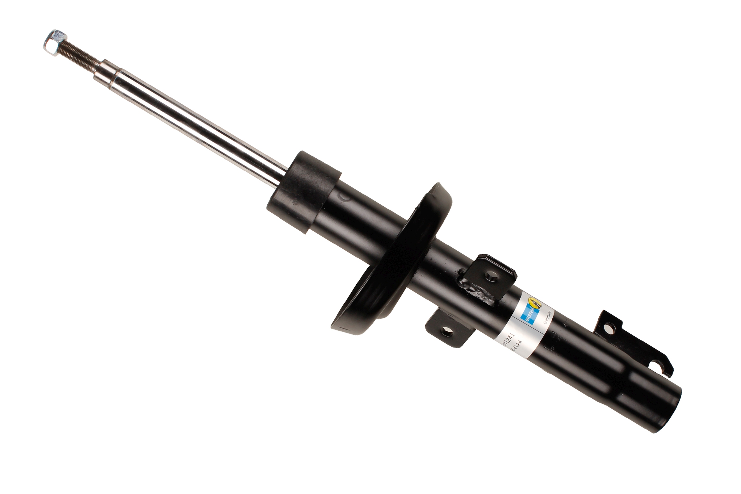 Bilstein Schokdemper 22-041241