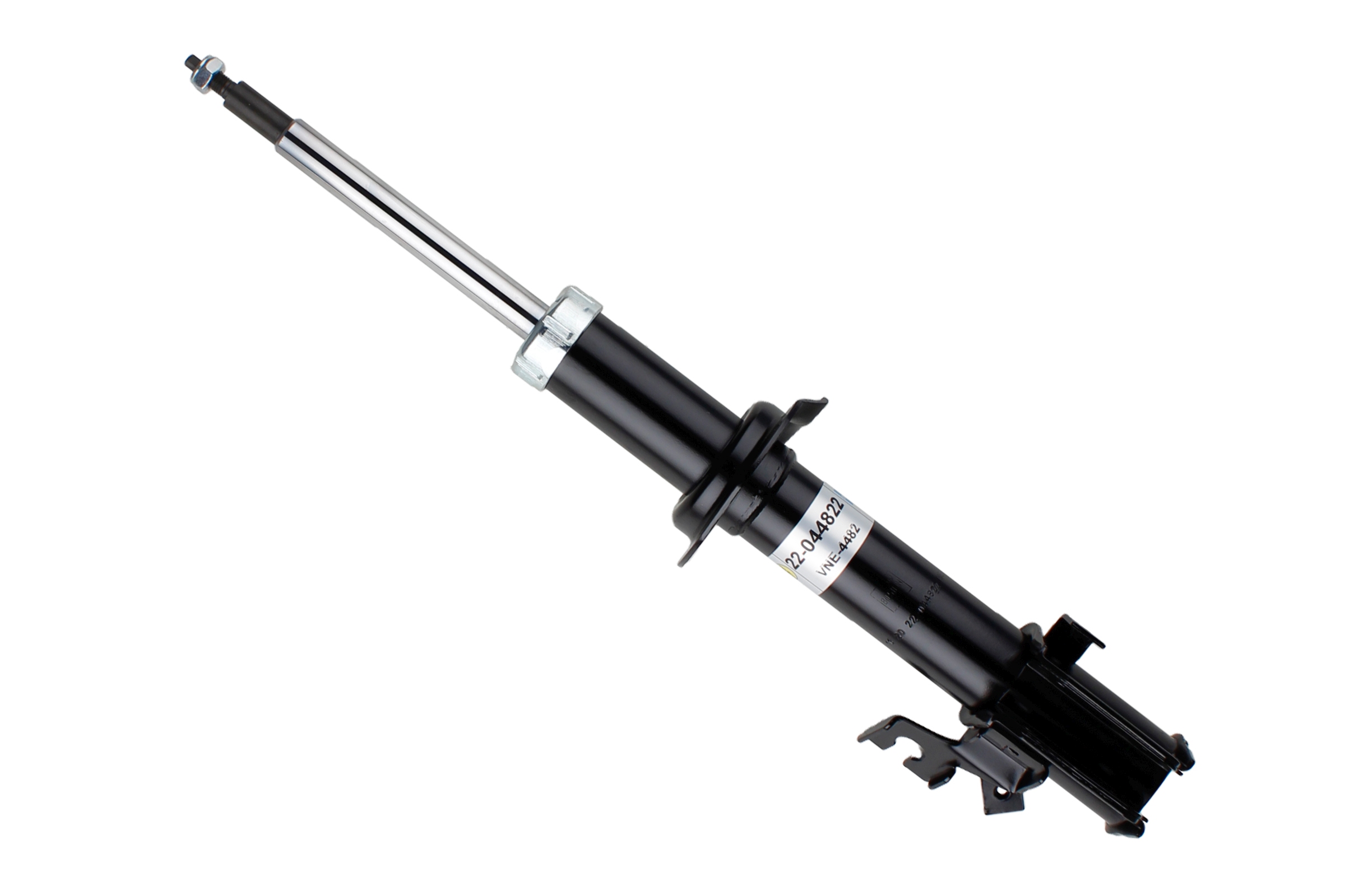 Bilstein Schokdemper 22-044822