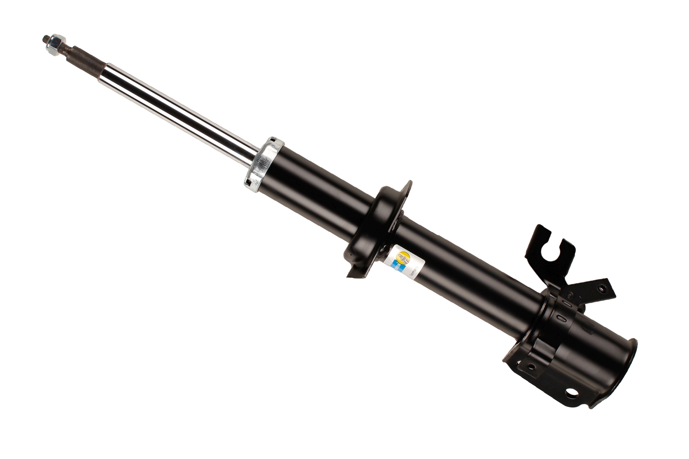 Bilstein Schokdemper 22-044839