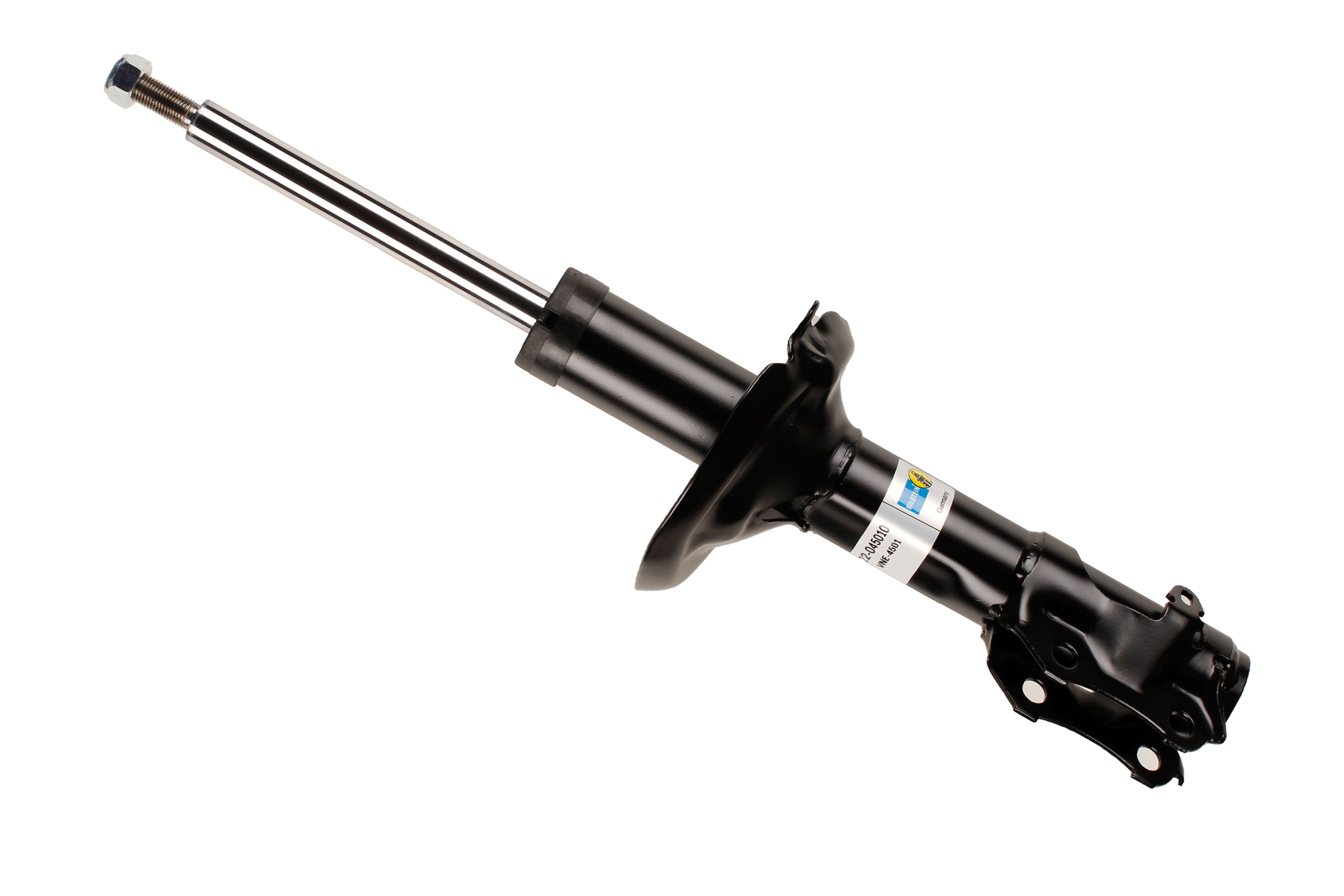 Bilstein Schokdemper 22-045010