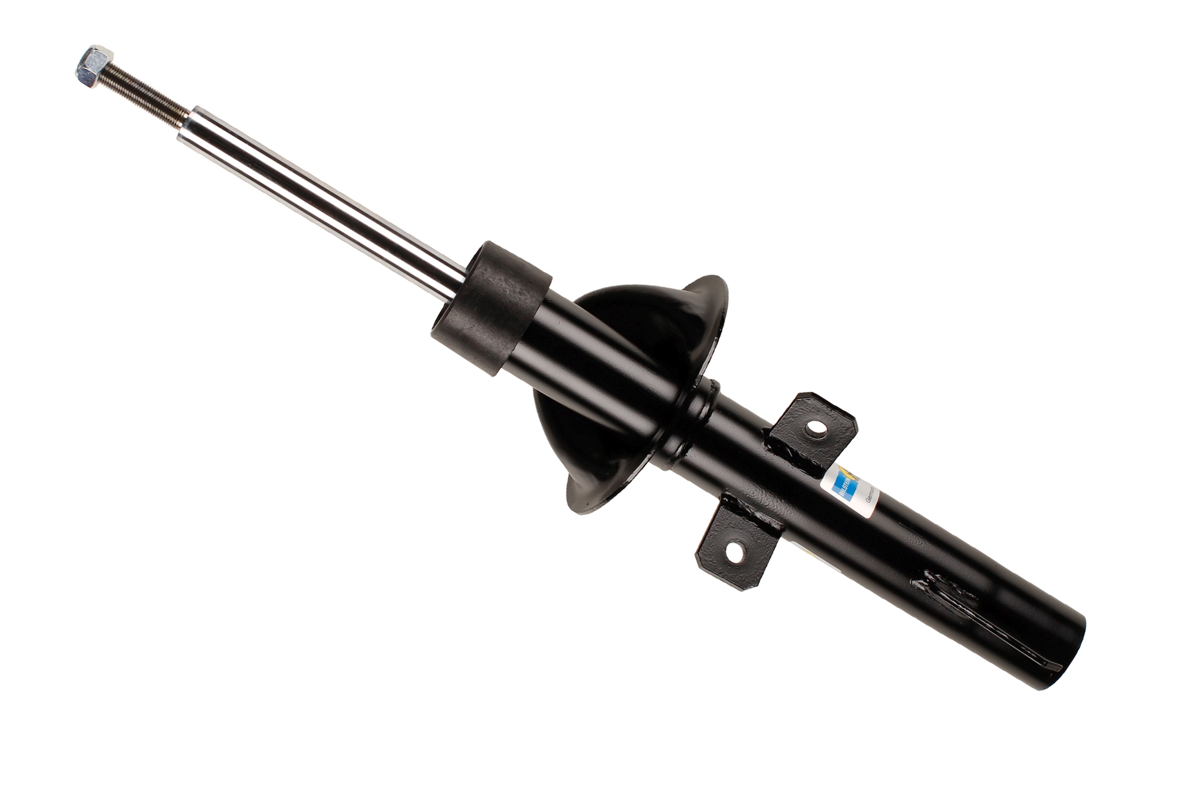 Bilstein Schokdemper 22-045515