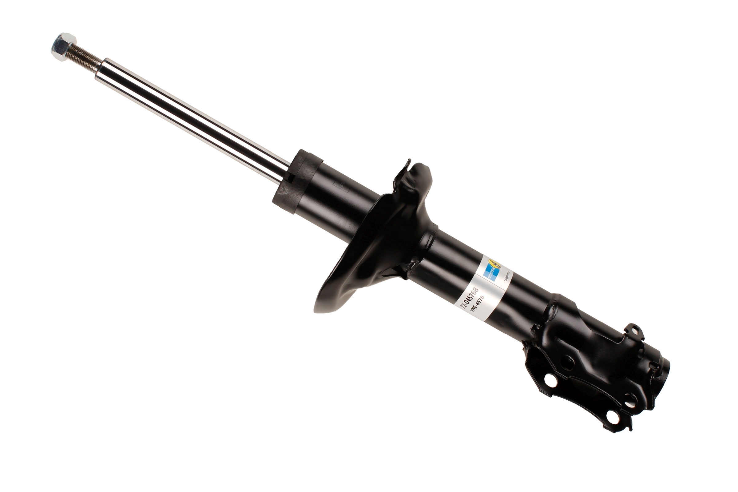 Bilstein Schokdemper 22-045768