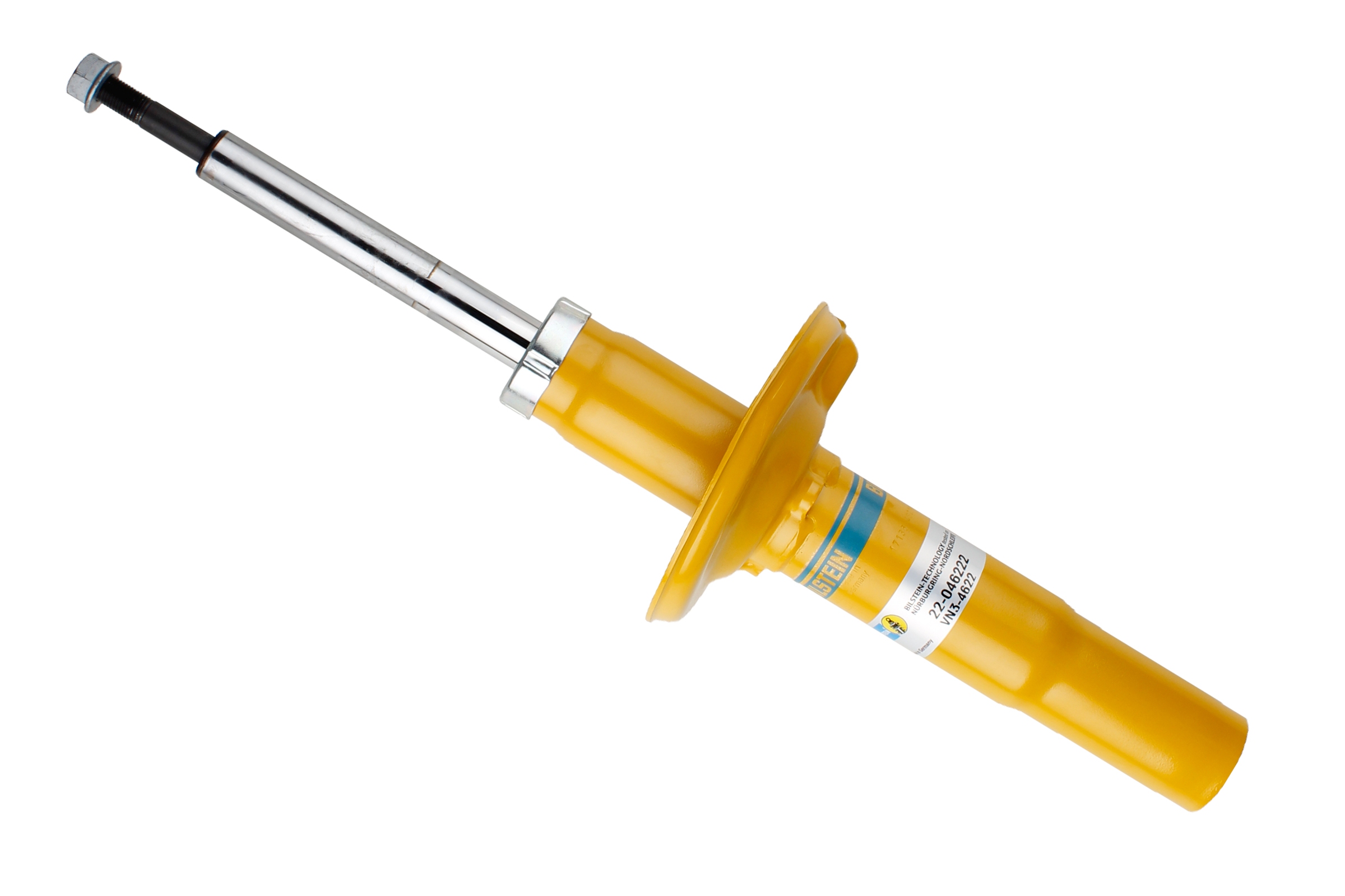 Bilstein Schokdemper 22-046222