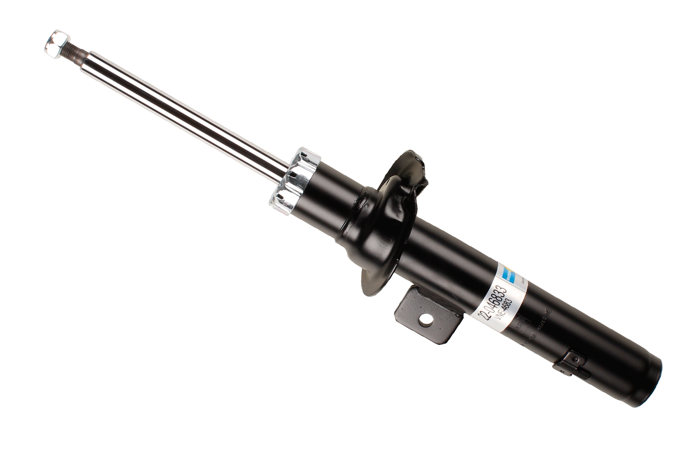 Bilstein Schokdemper 22-046833