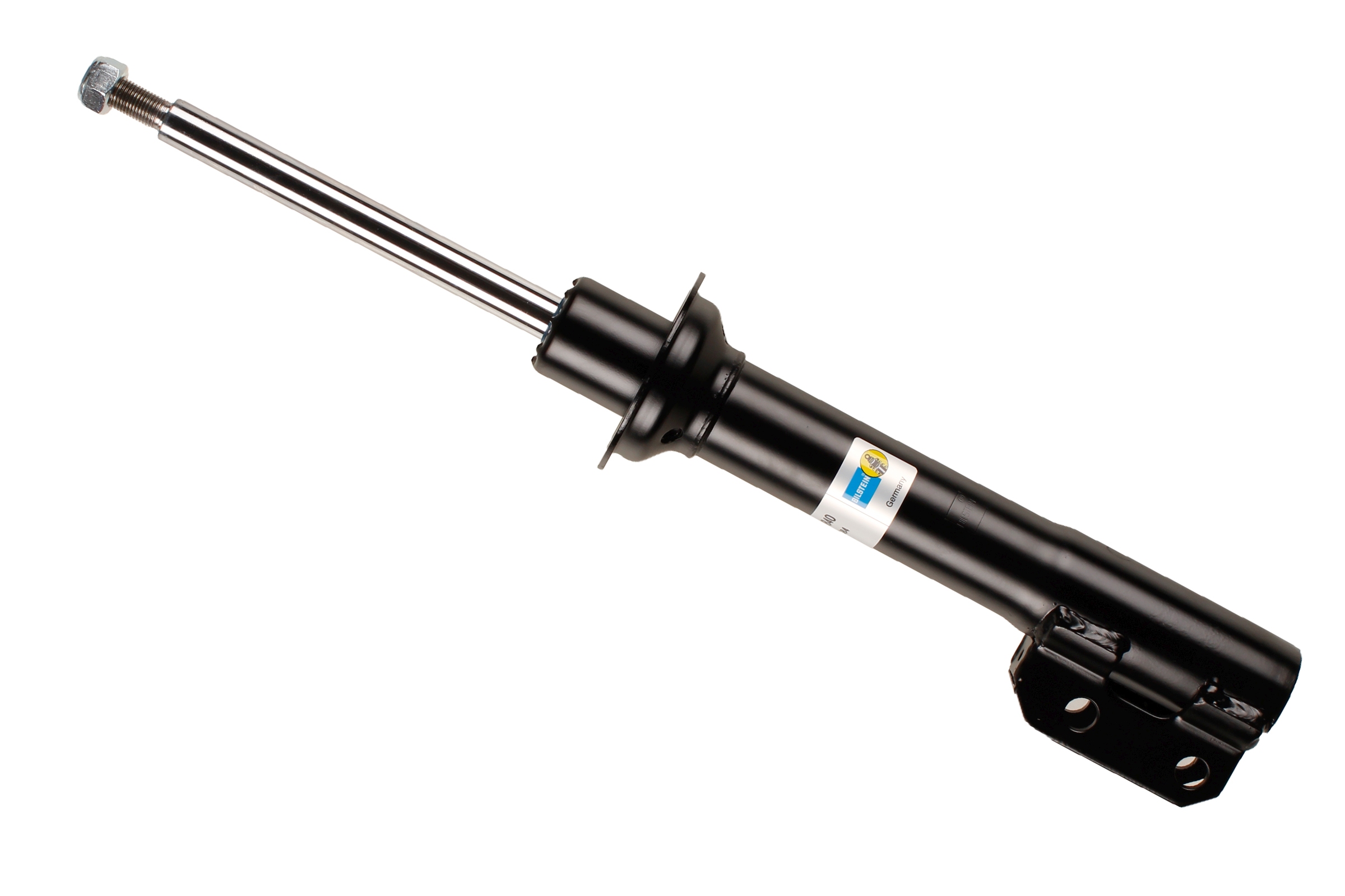 Bilstein Schokdemper 22-046840