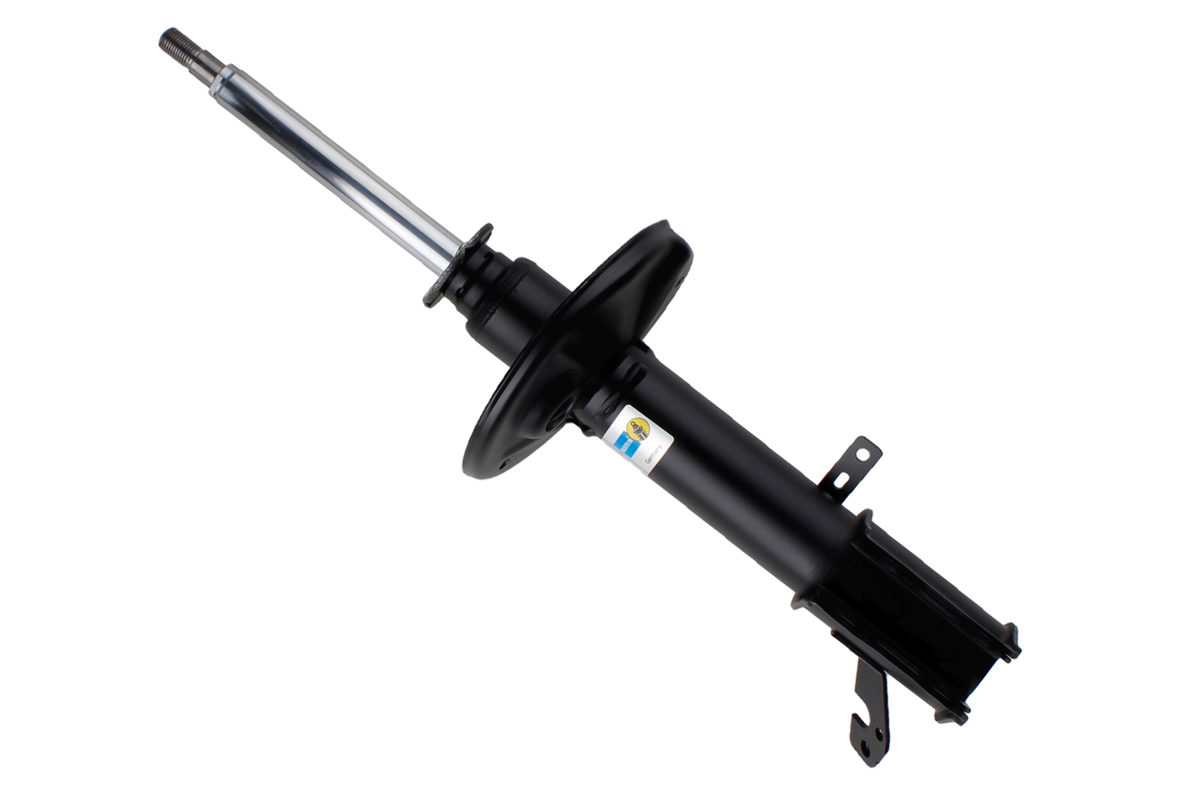 Bilstein Schokdemper 22-048349