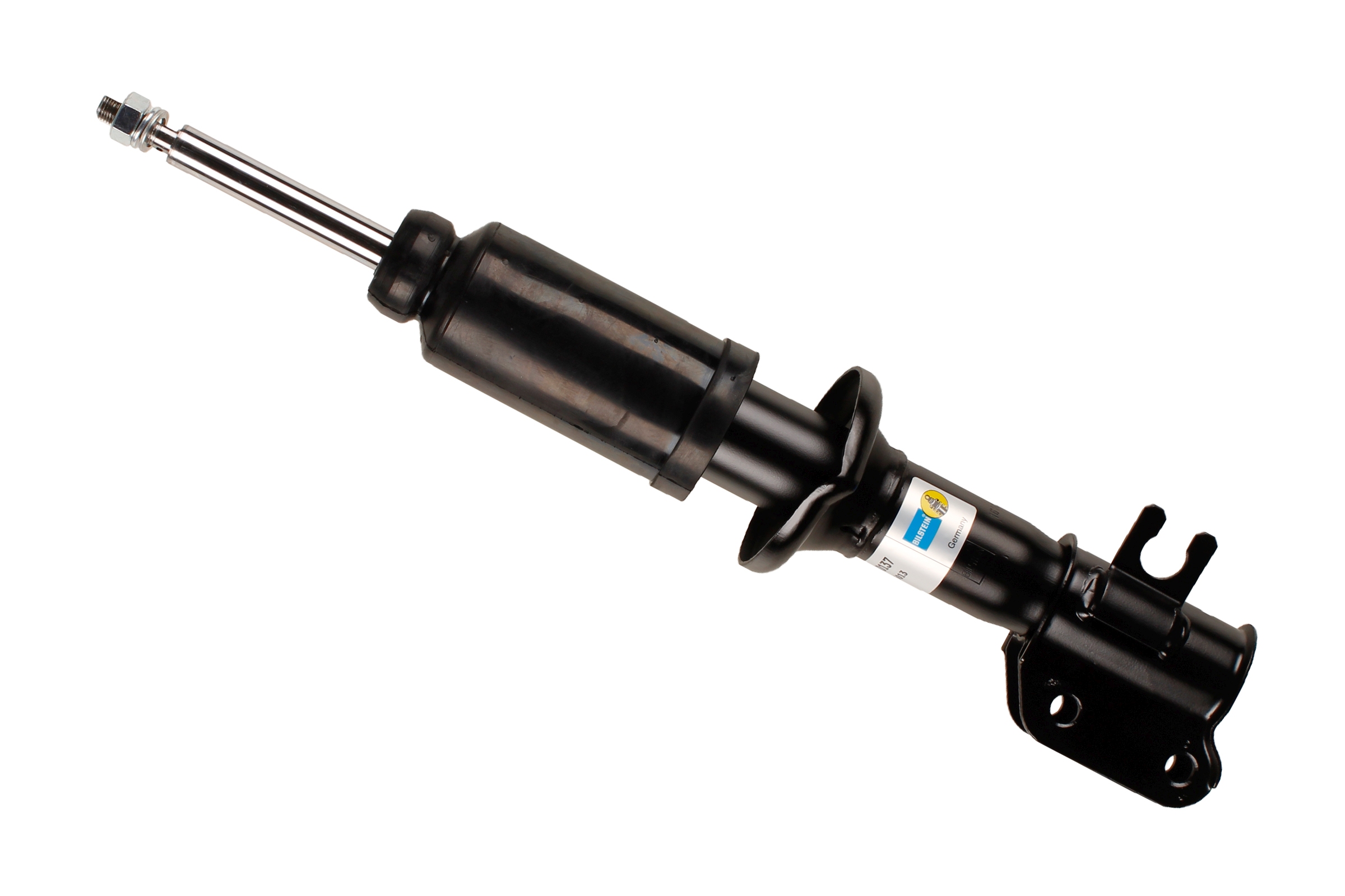 Bilstein Schokdemper 22-050137