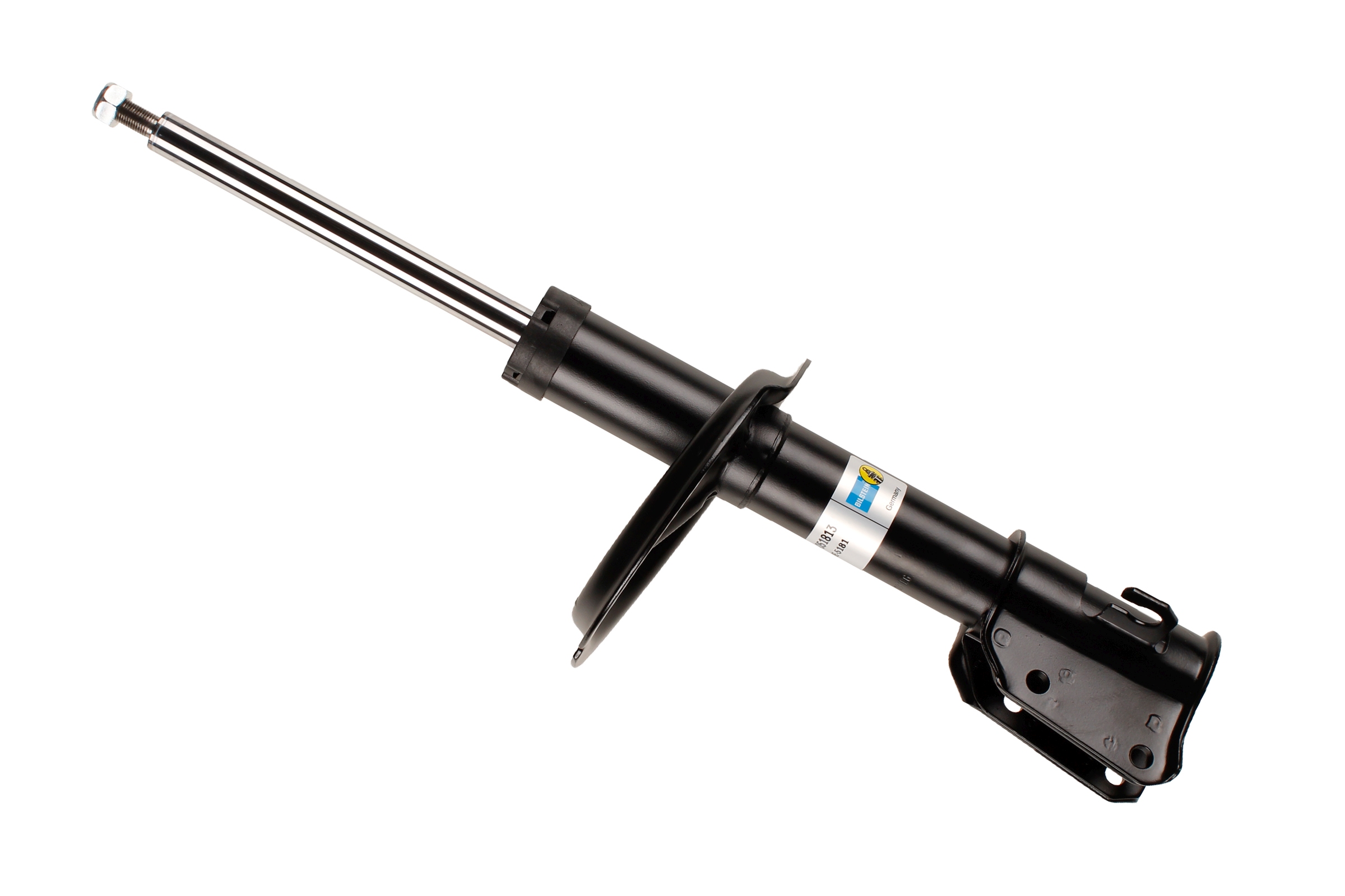 Bilstein Schokdemper 22-051813