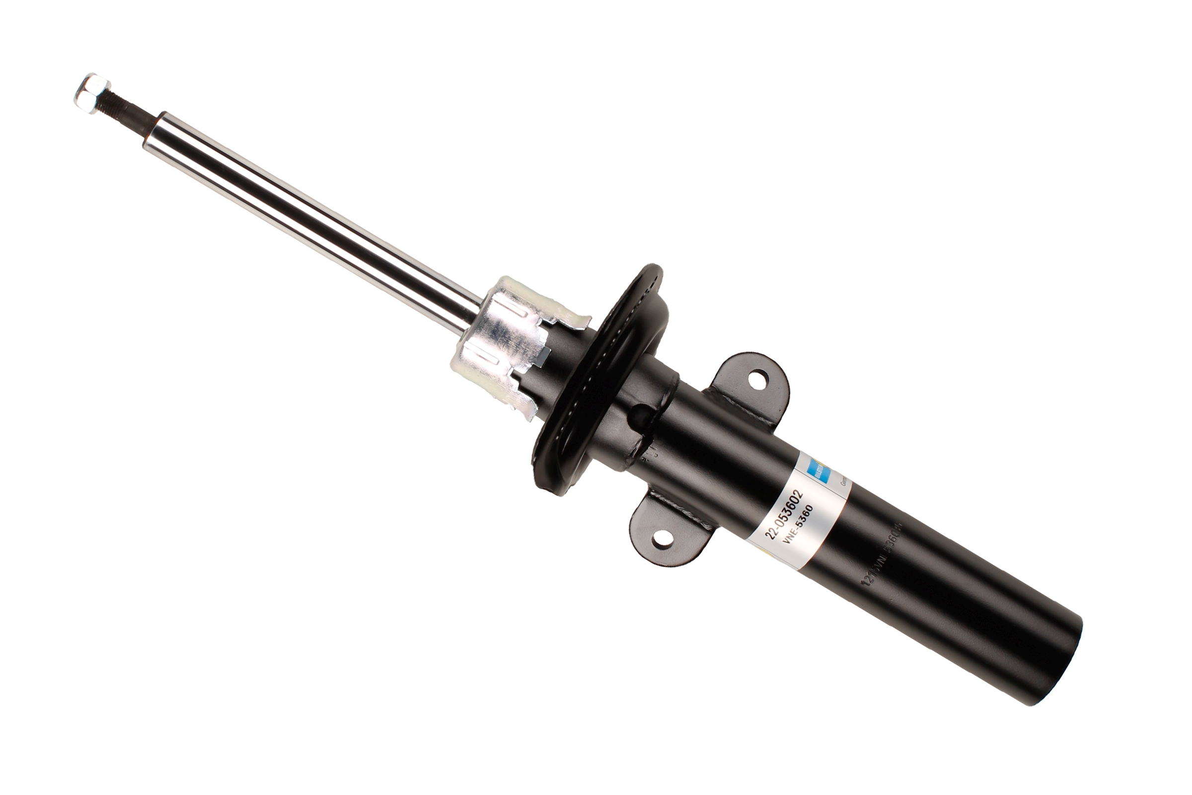 Bilstein Schokdemper 22-053602