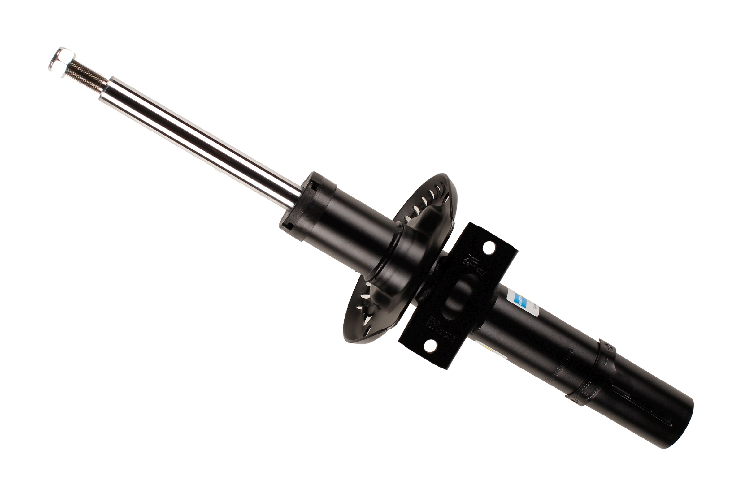 Bilstein Schokdemper 22-105813