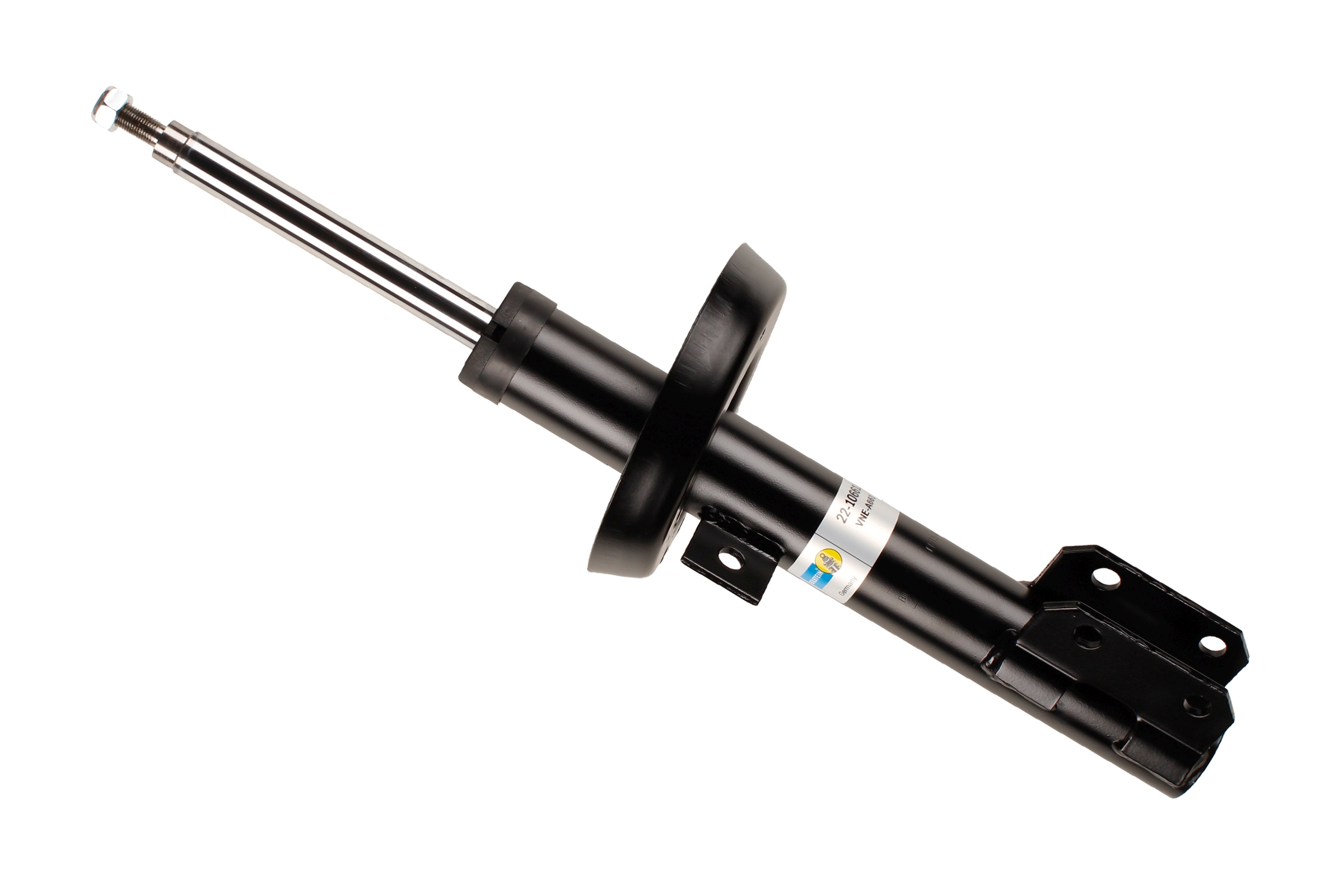 Bilstein Schokdemper 22-106612