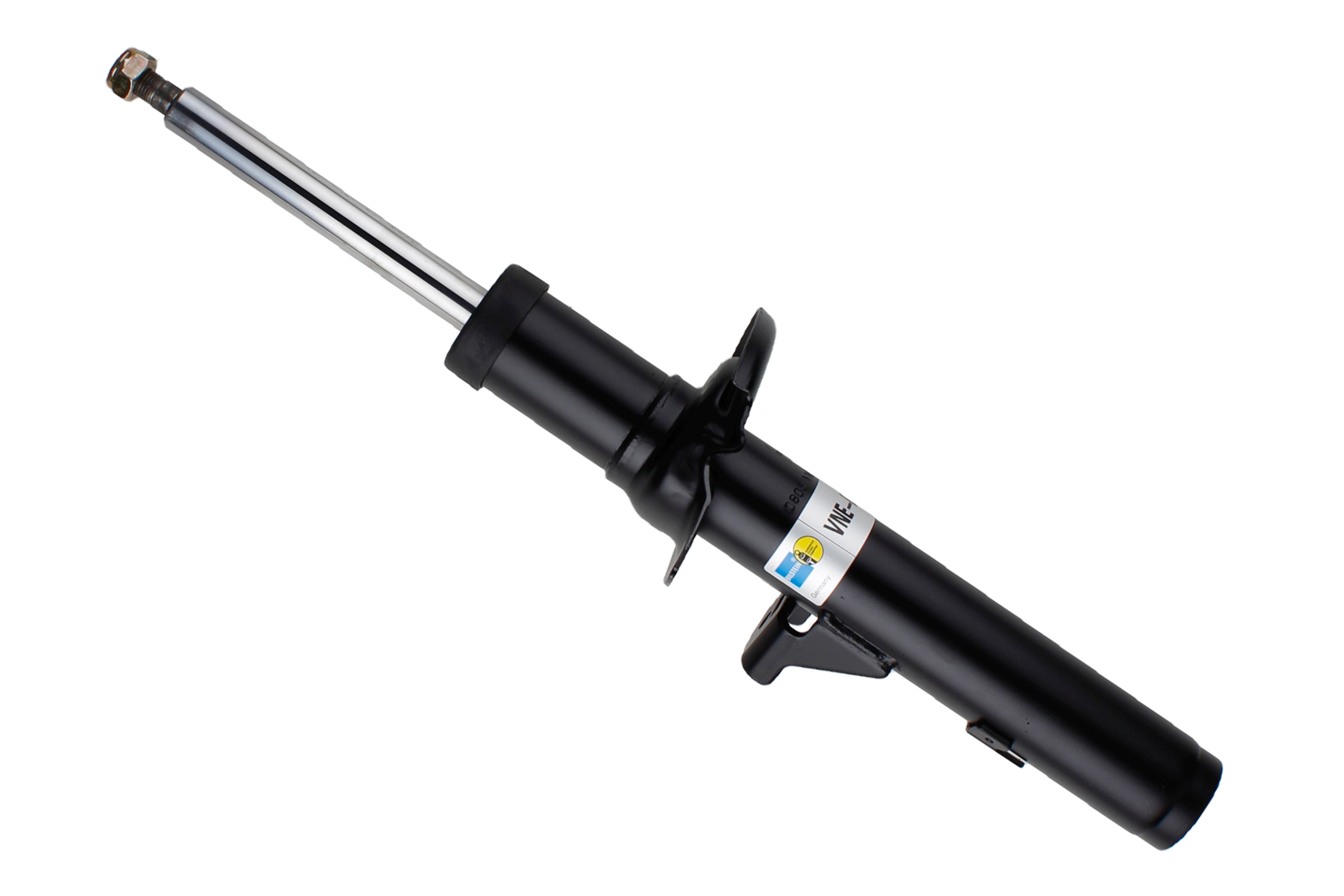 Bilstein Schokdemper 22-110893