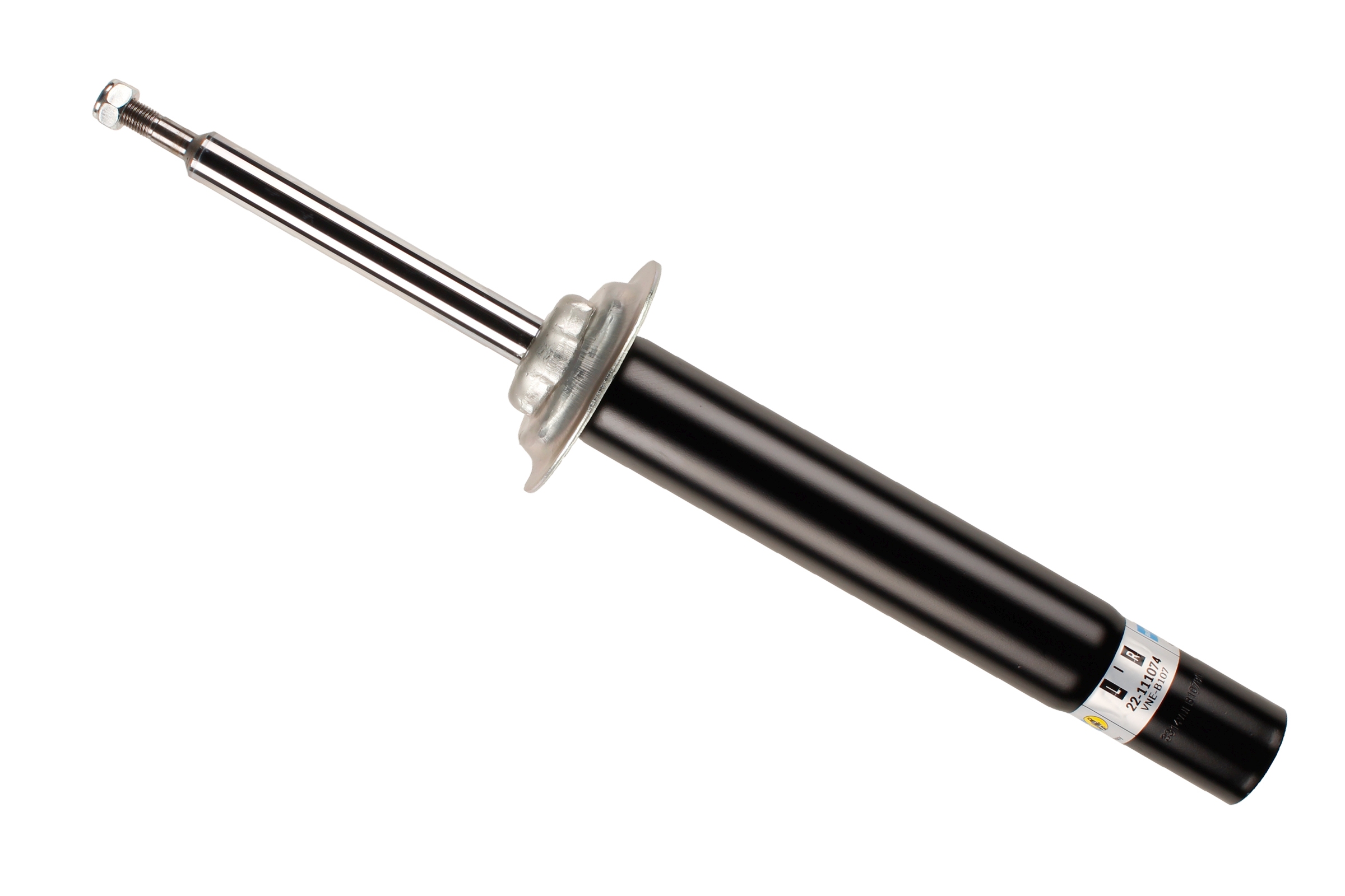 Bilstein Schokdemper 22-111074