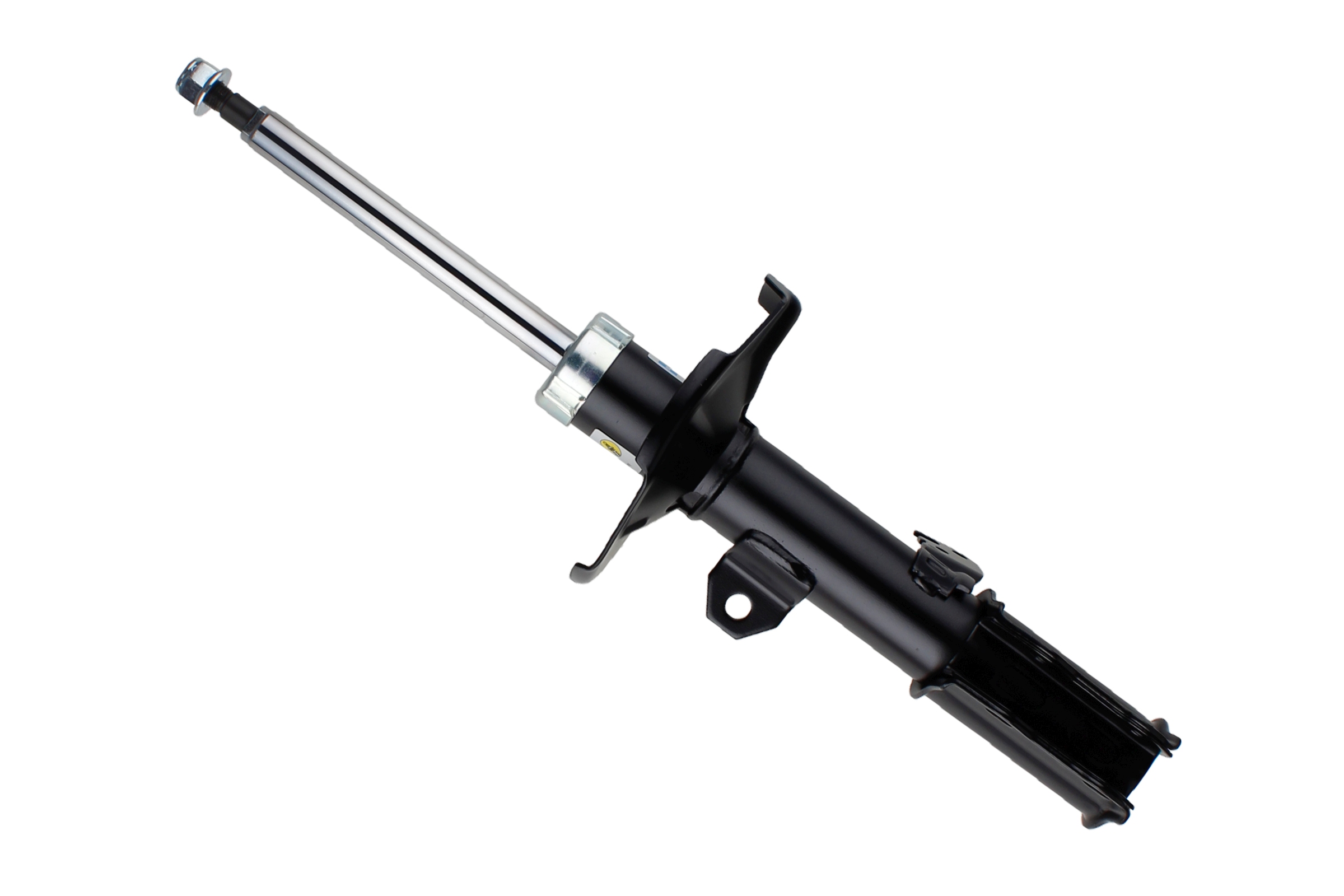 Bilstein Schokdemper 22-111128