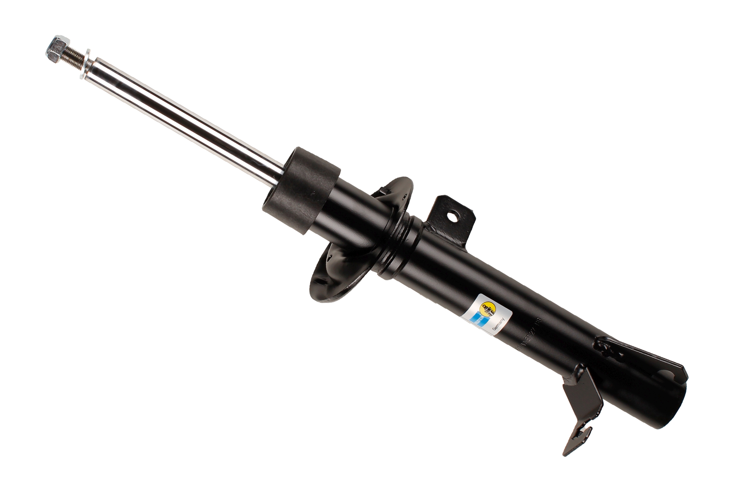 Bilstein Schokdemper 22-112750