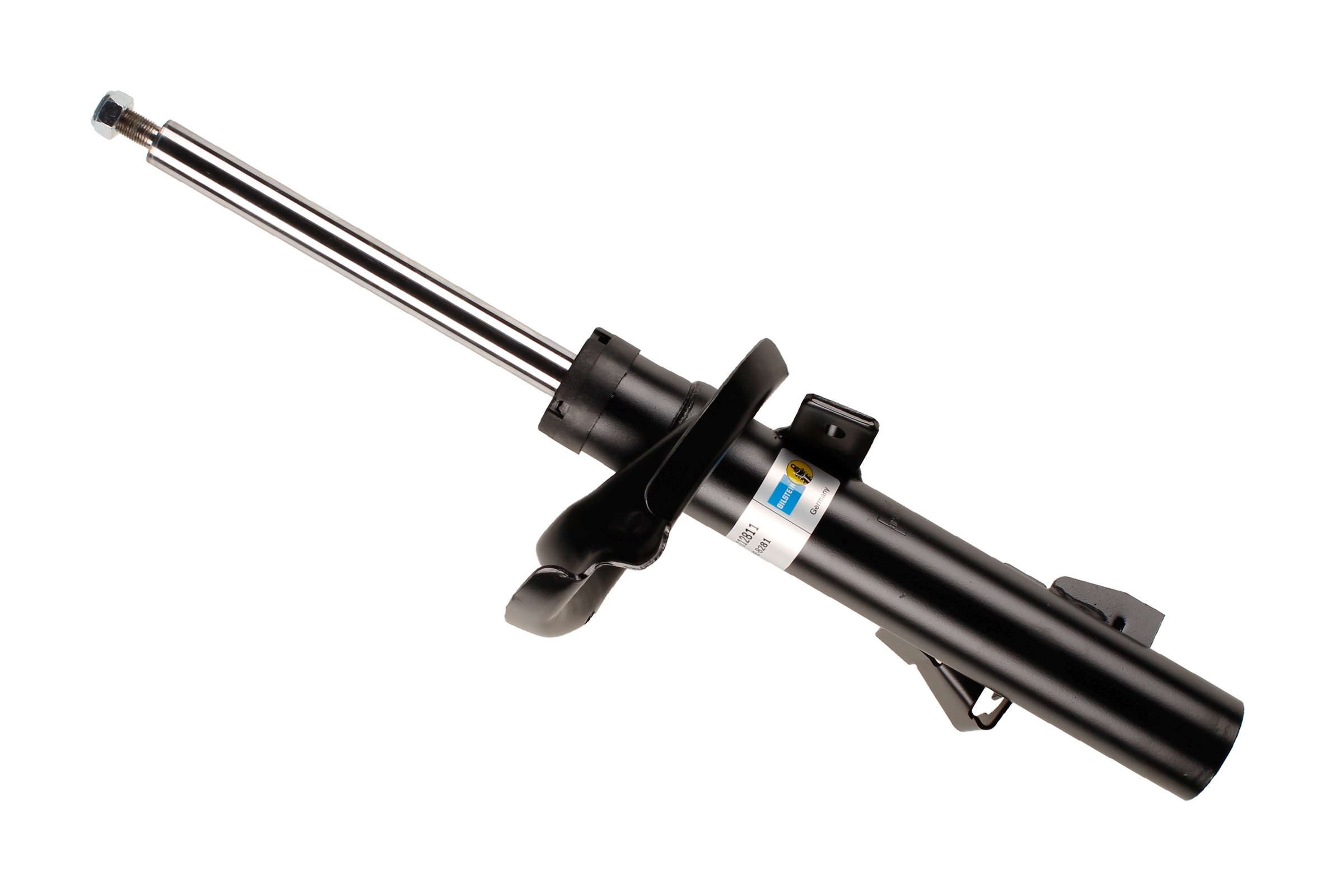 Bilstein Schokdemper 22-112811