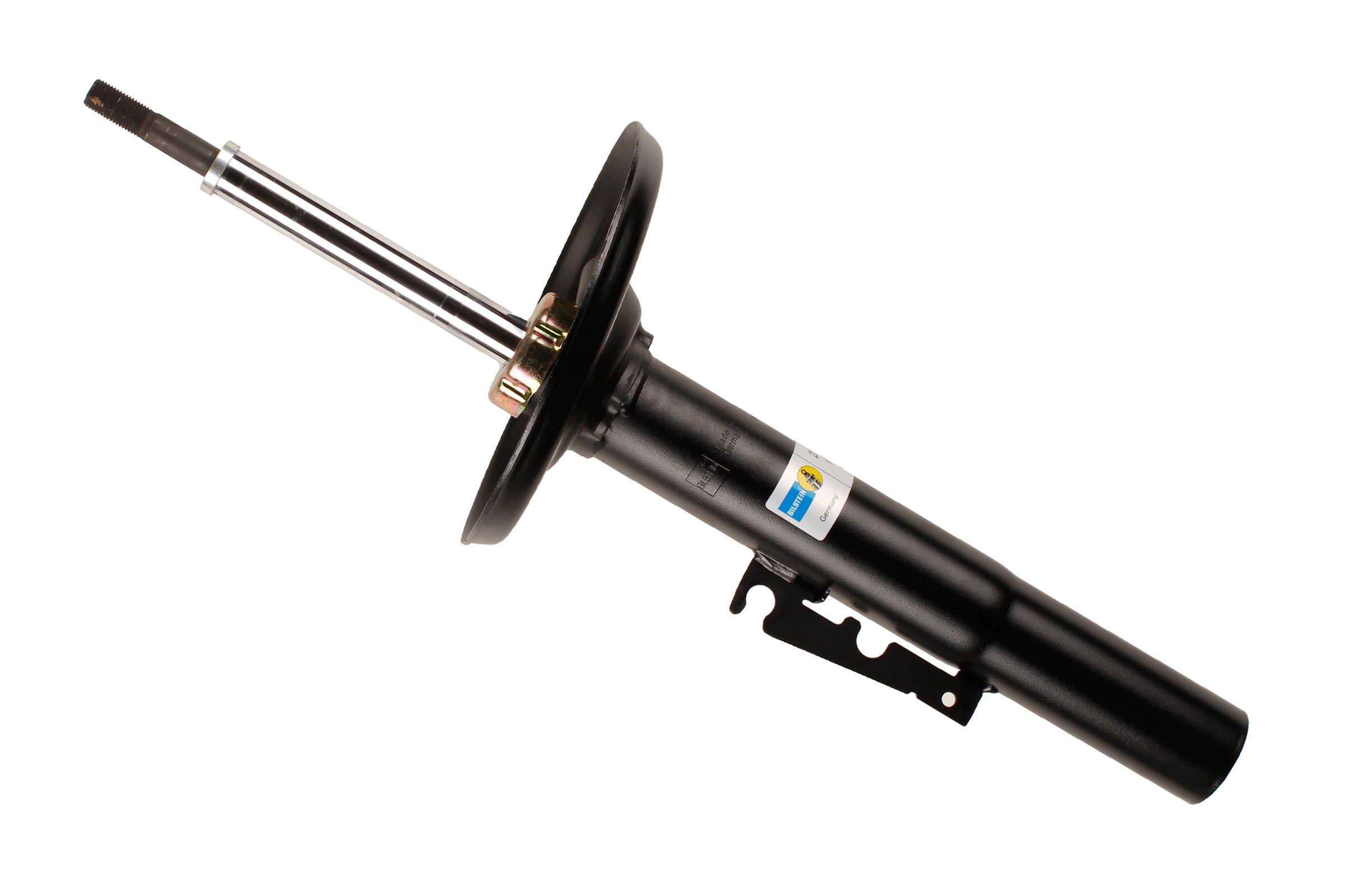 Bilstein Schokdemper 22-113313