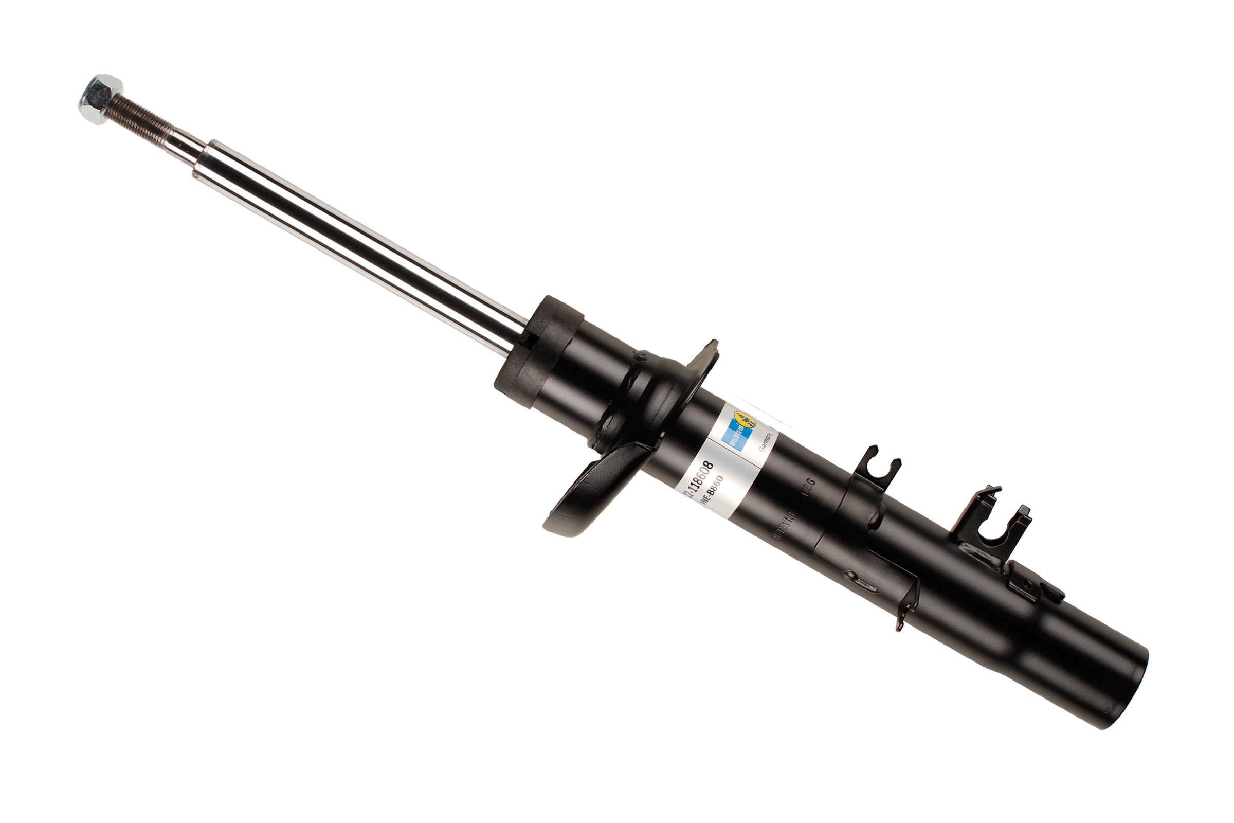 Bilstein Schokdemper 22-118608