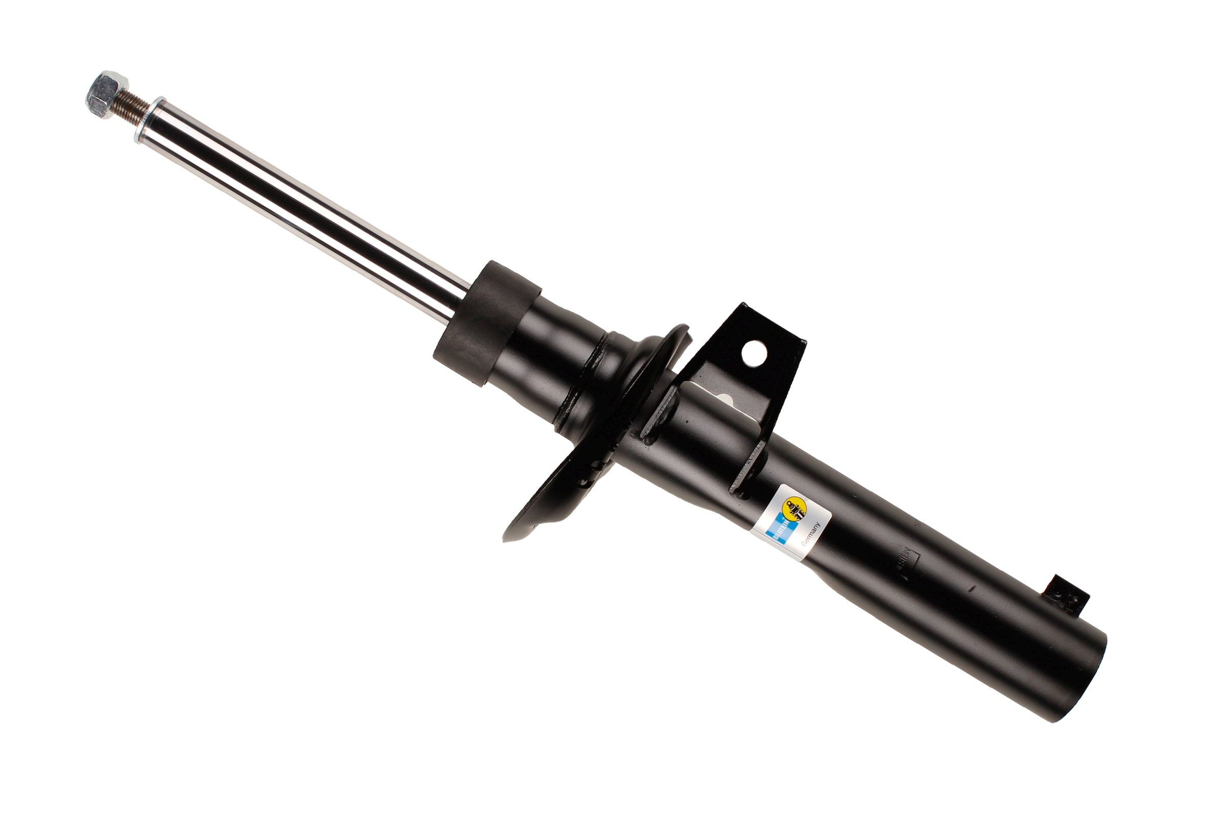 Bilstein Schokdemper 22-131614