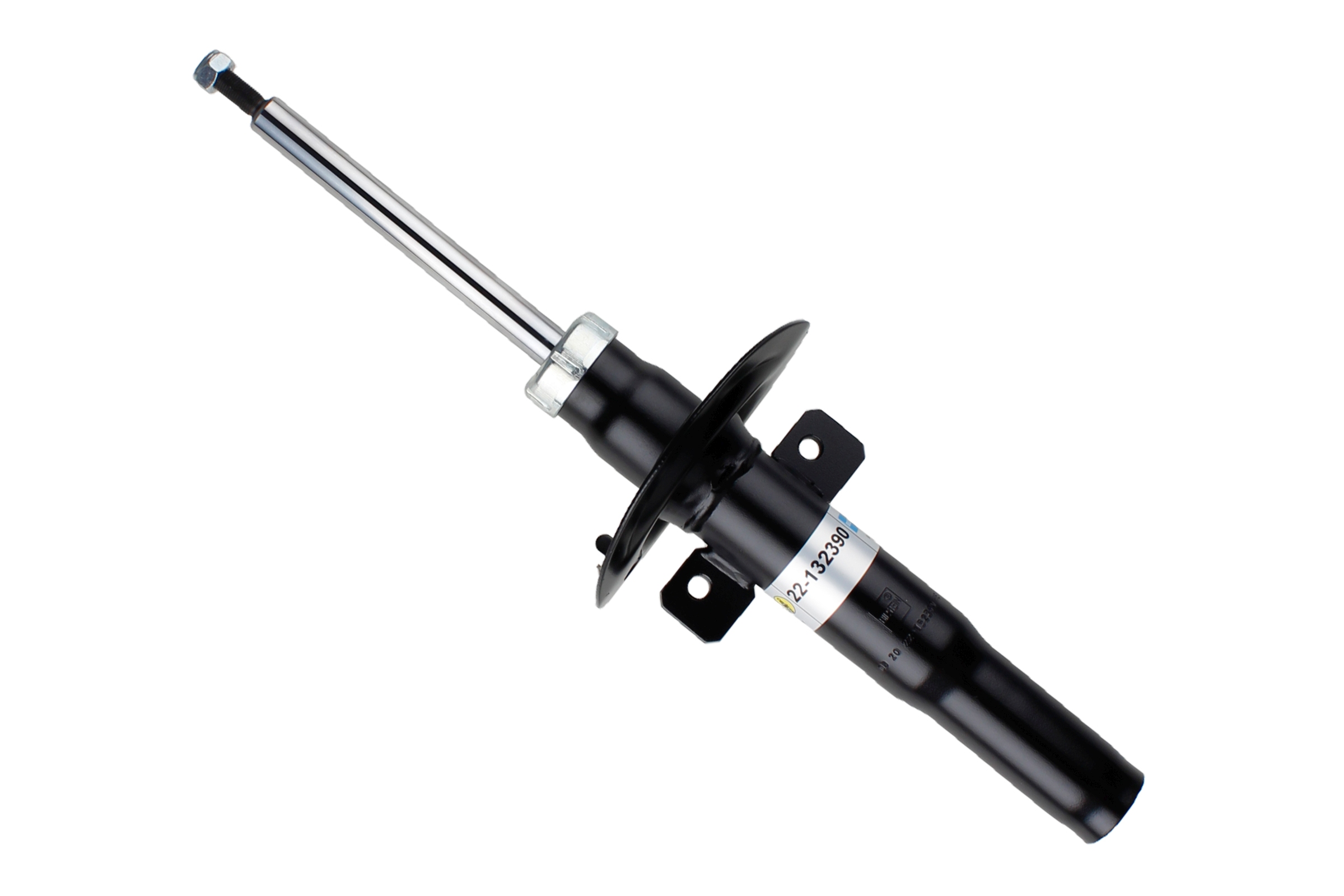 Bilstein Schokdemper 22-132390