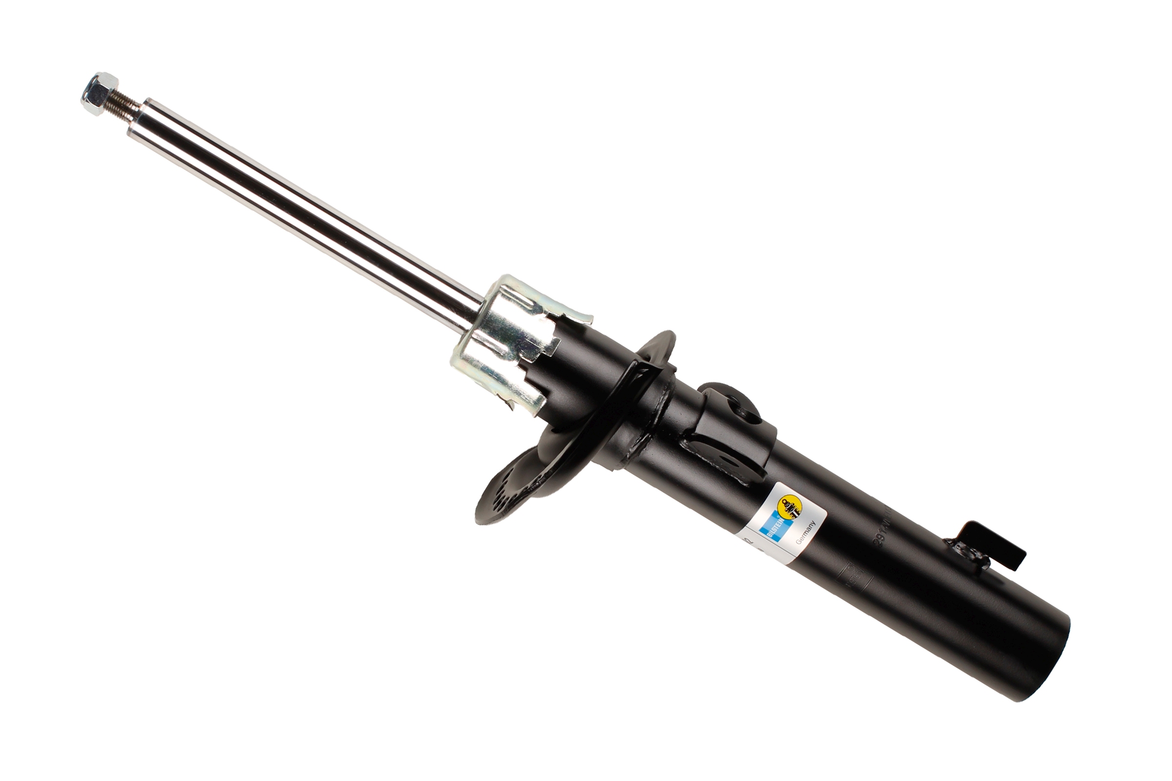 Bilstein Schokdemper 22-138392