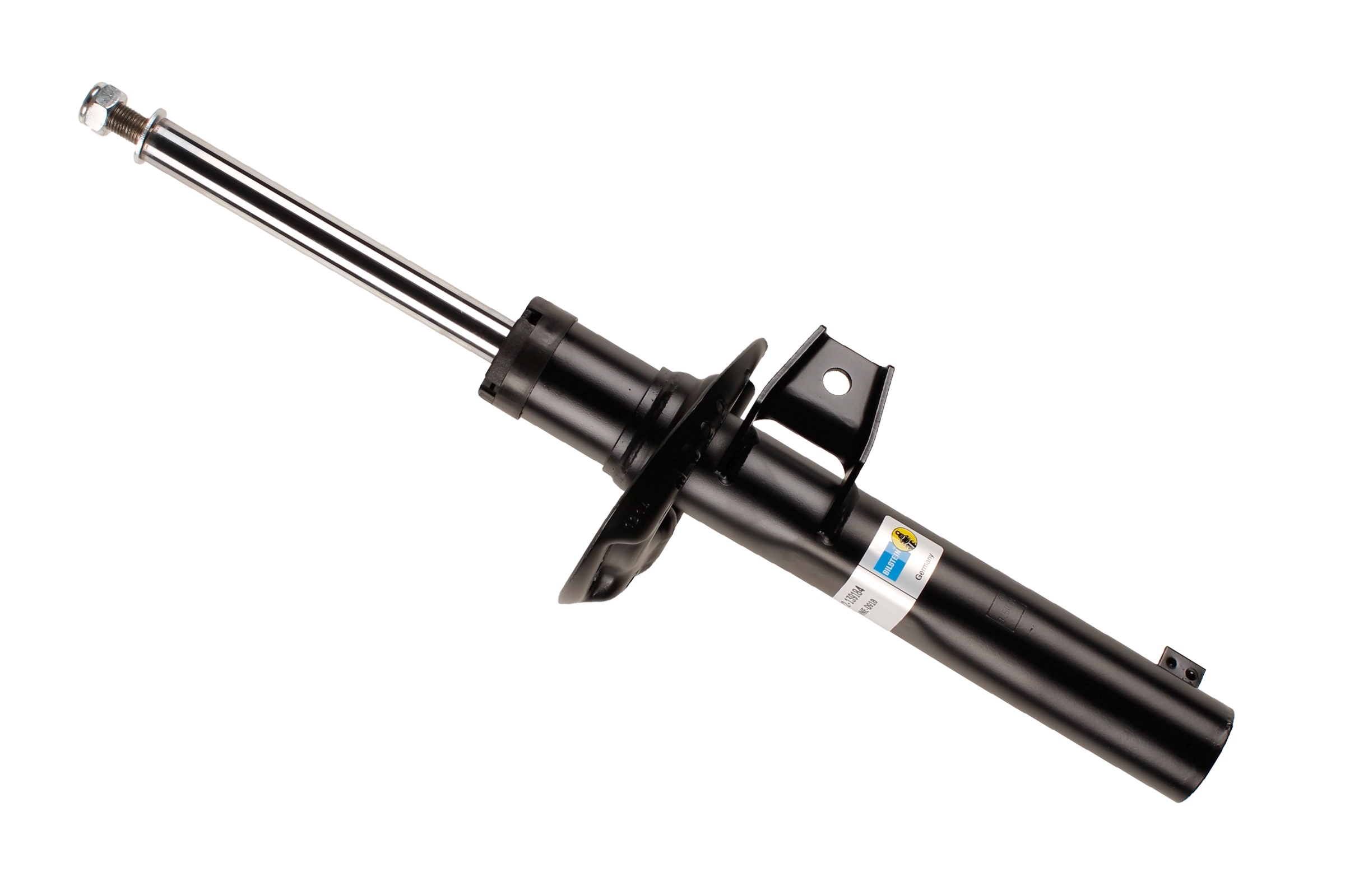 Bilstein Schokdemper 22-139184