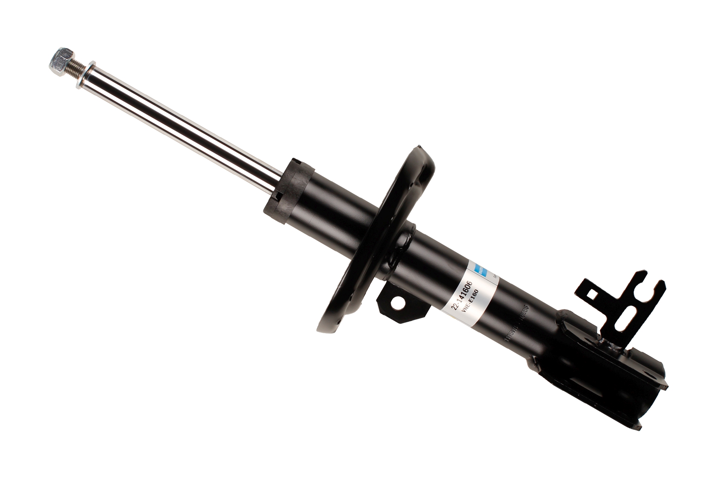 Bilstein Schokdemper 22-141606